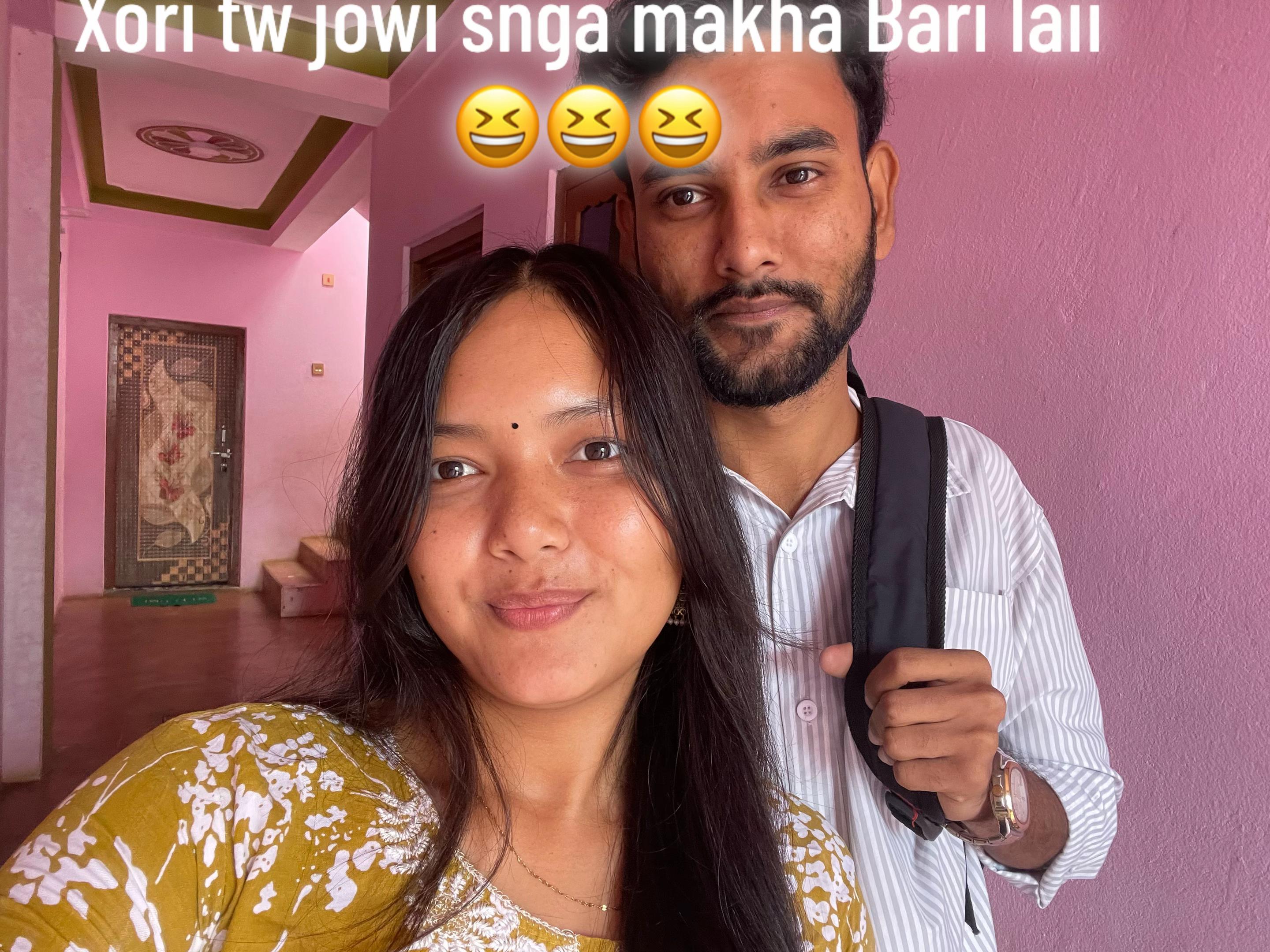 @Mrs_Ansari ❤️🧕