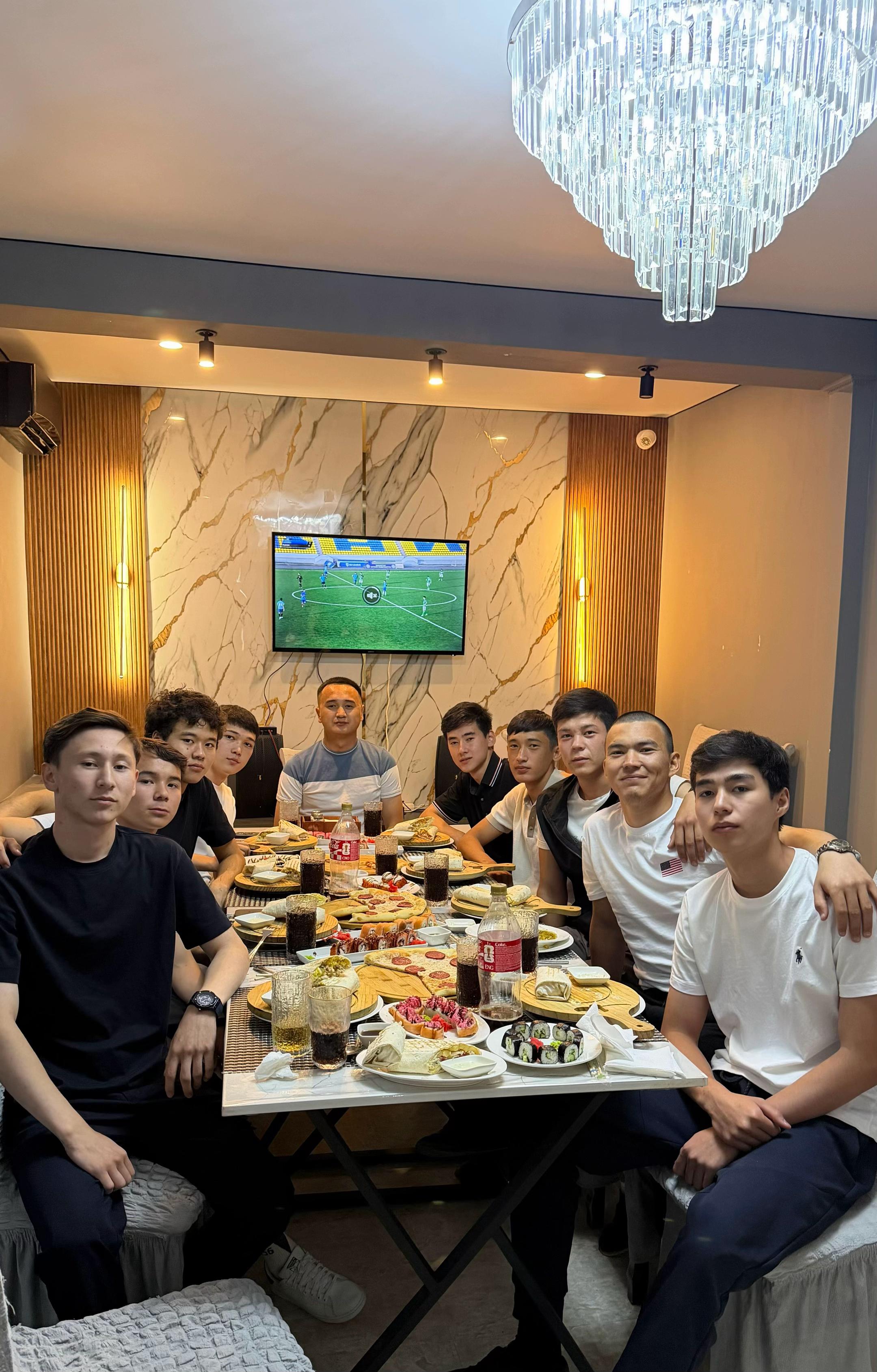 @football_janibek_bjsm7