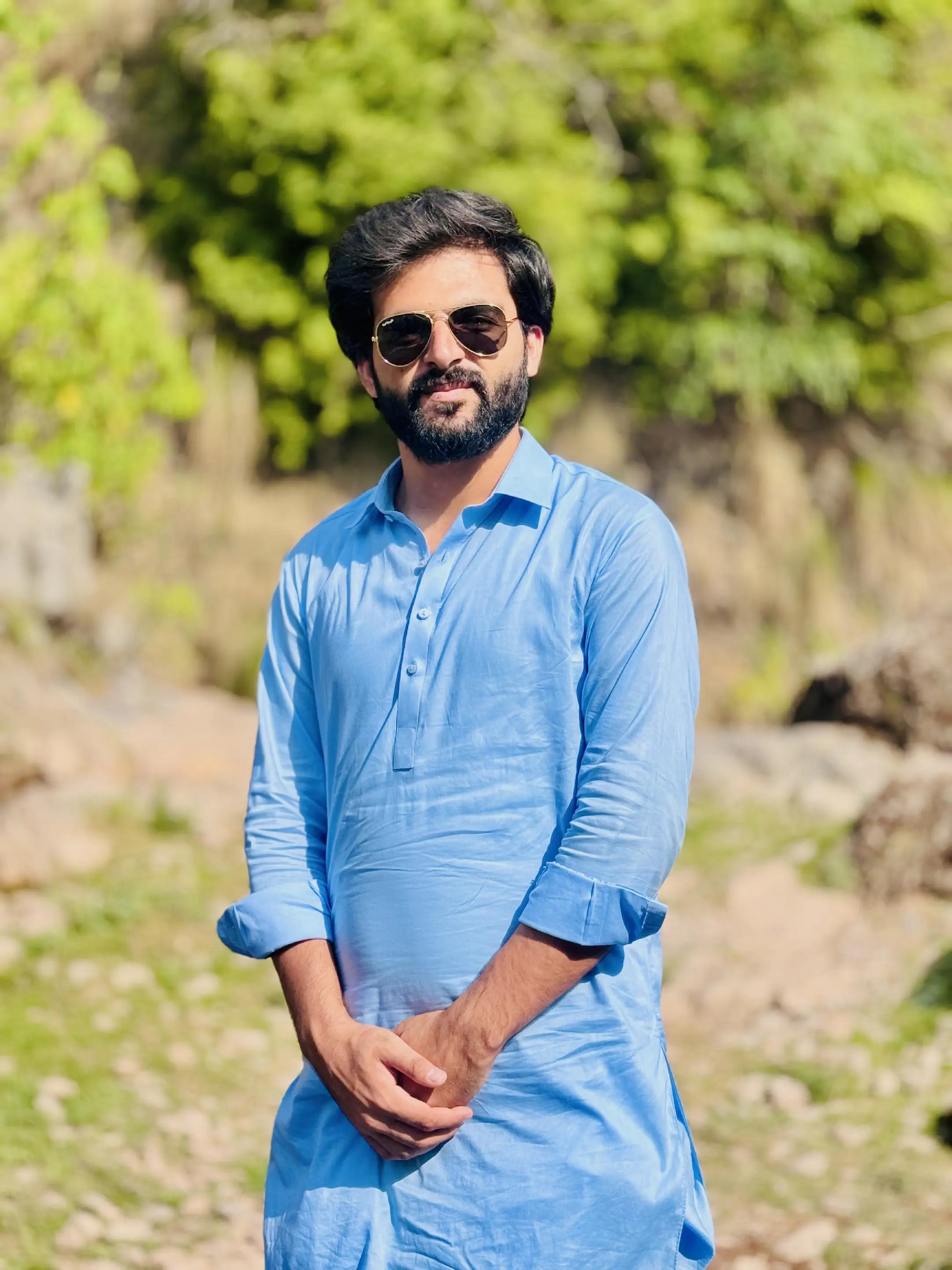 @hamza_khan_khattak