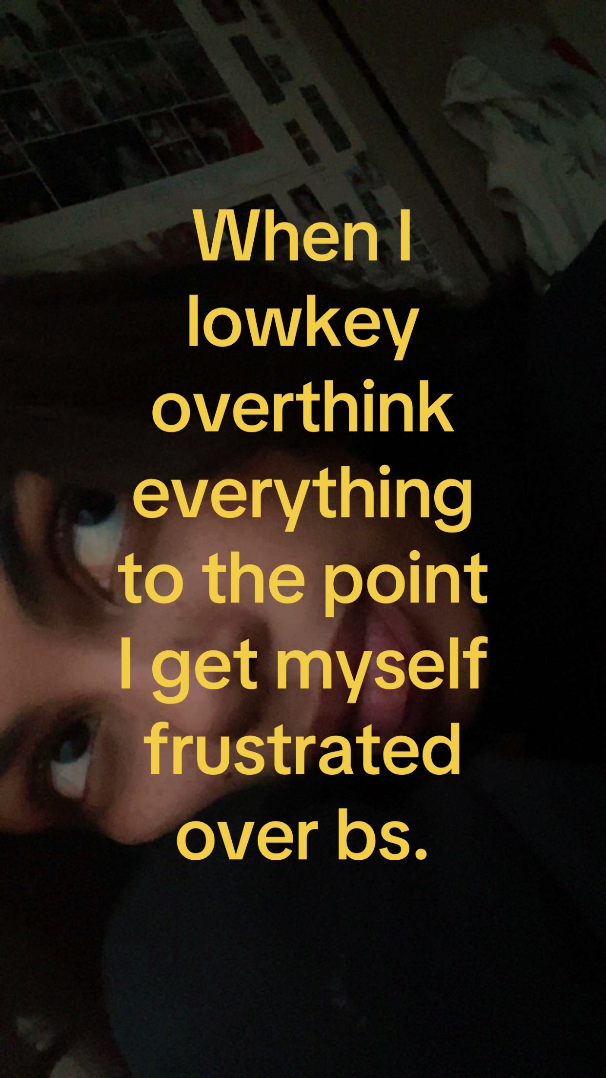 @Vi