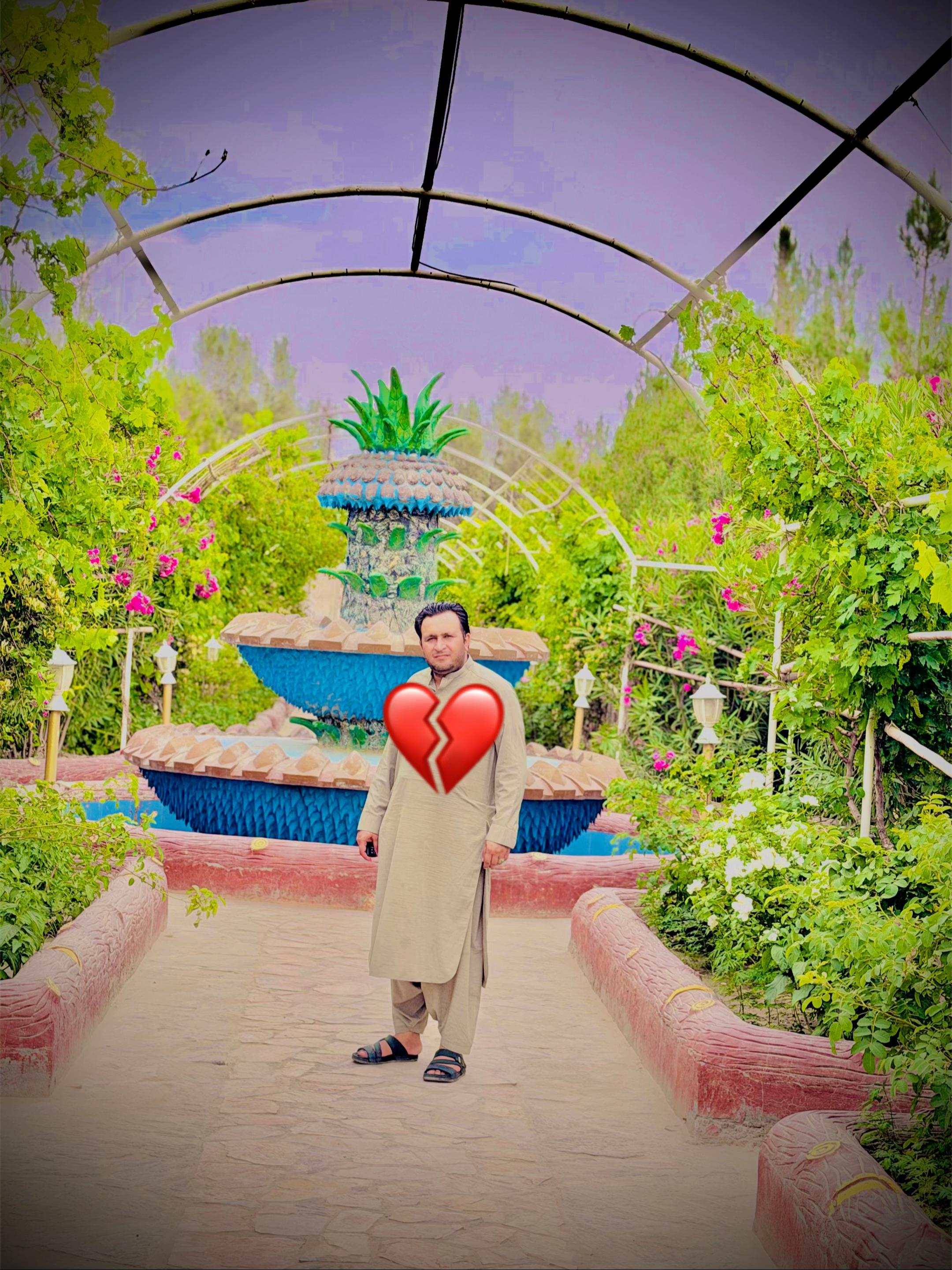 @🇦🇫 Hilal🫶👑🫶Shinwari🇦🇫 ✅