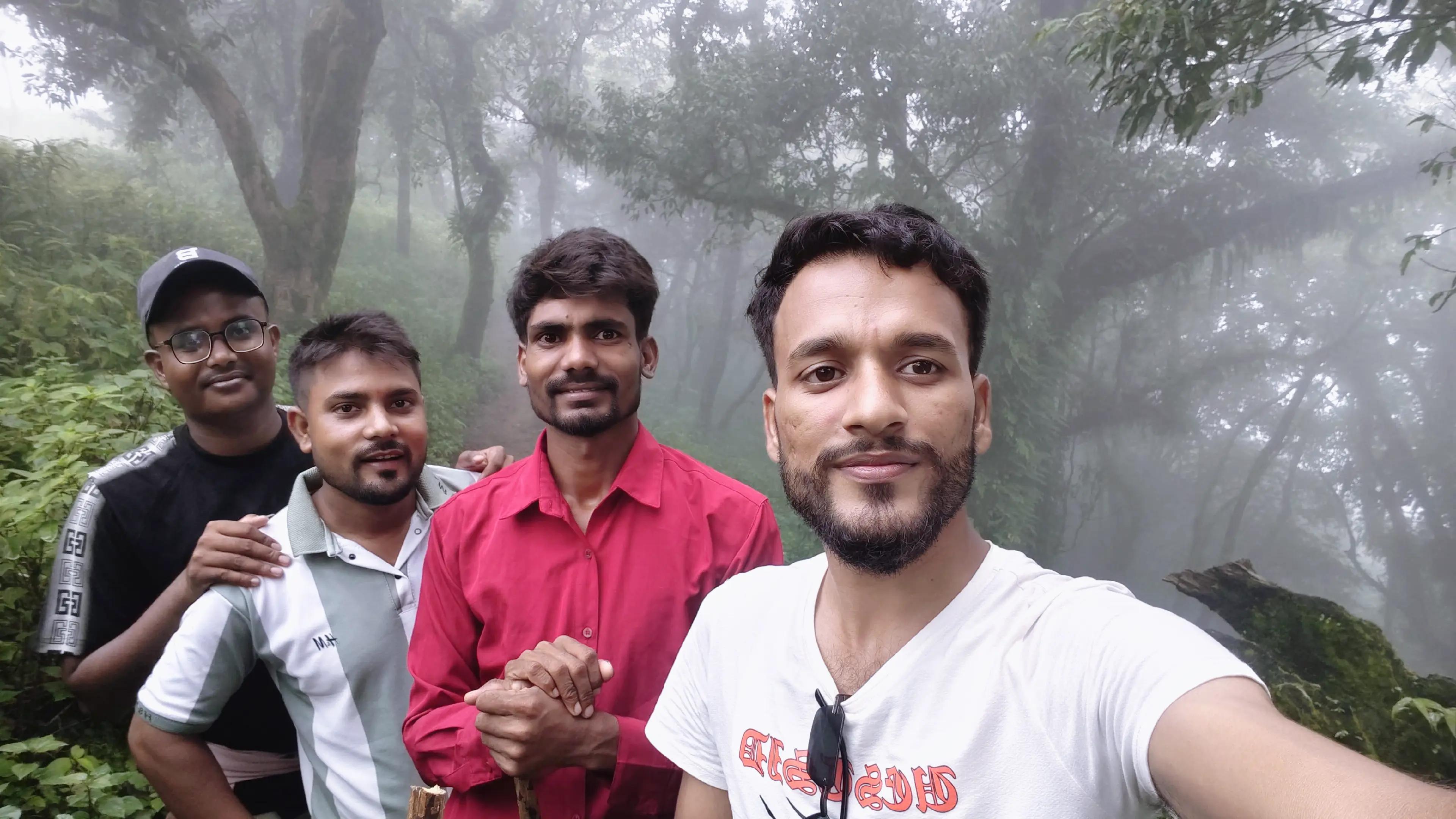 @💞 Singh Krish Patel 🔥