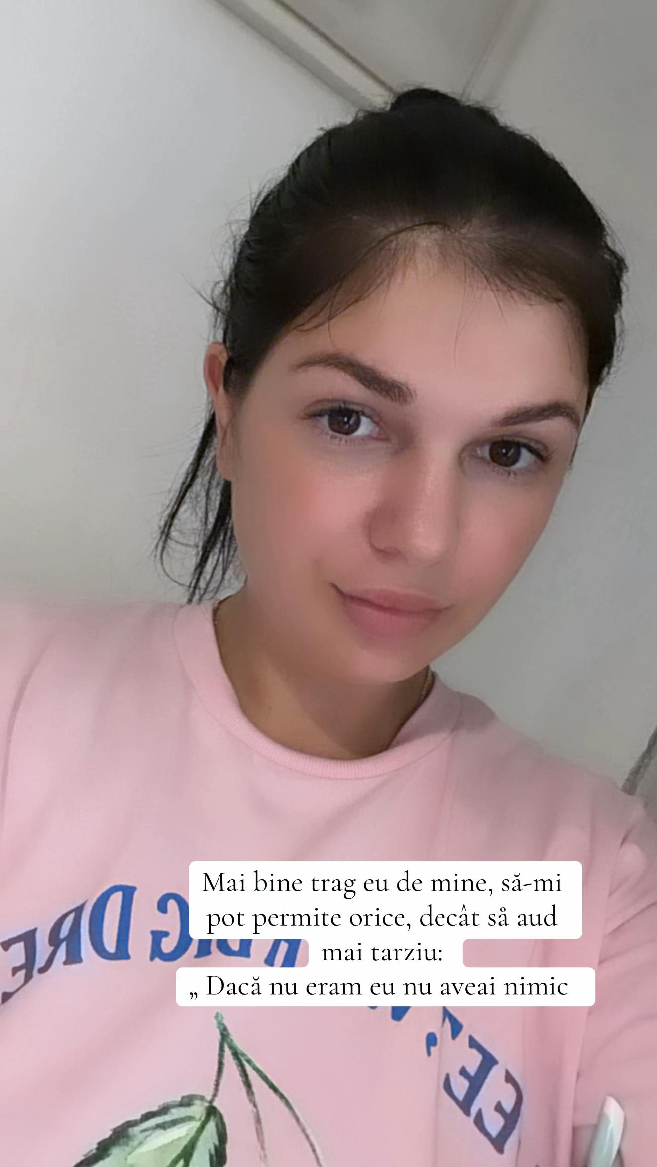 @Cristinuta Cristina
