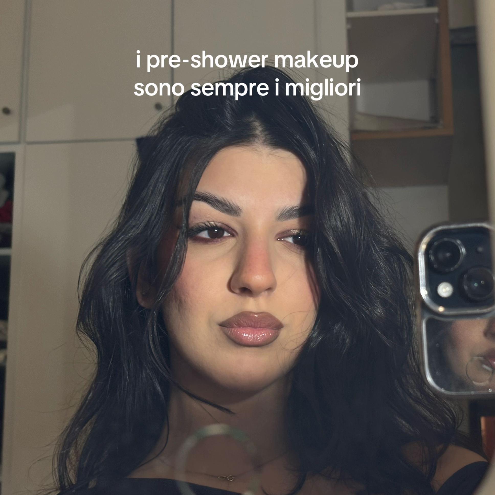 @laviii