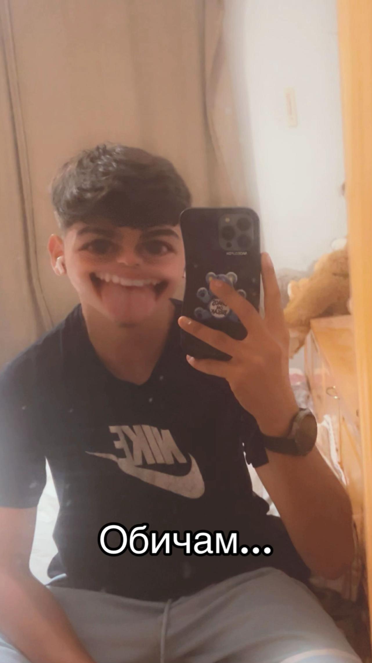 @𓅃
