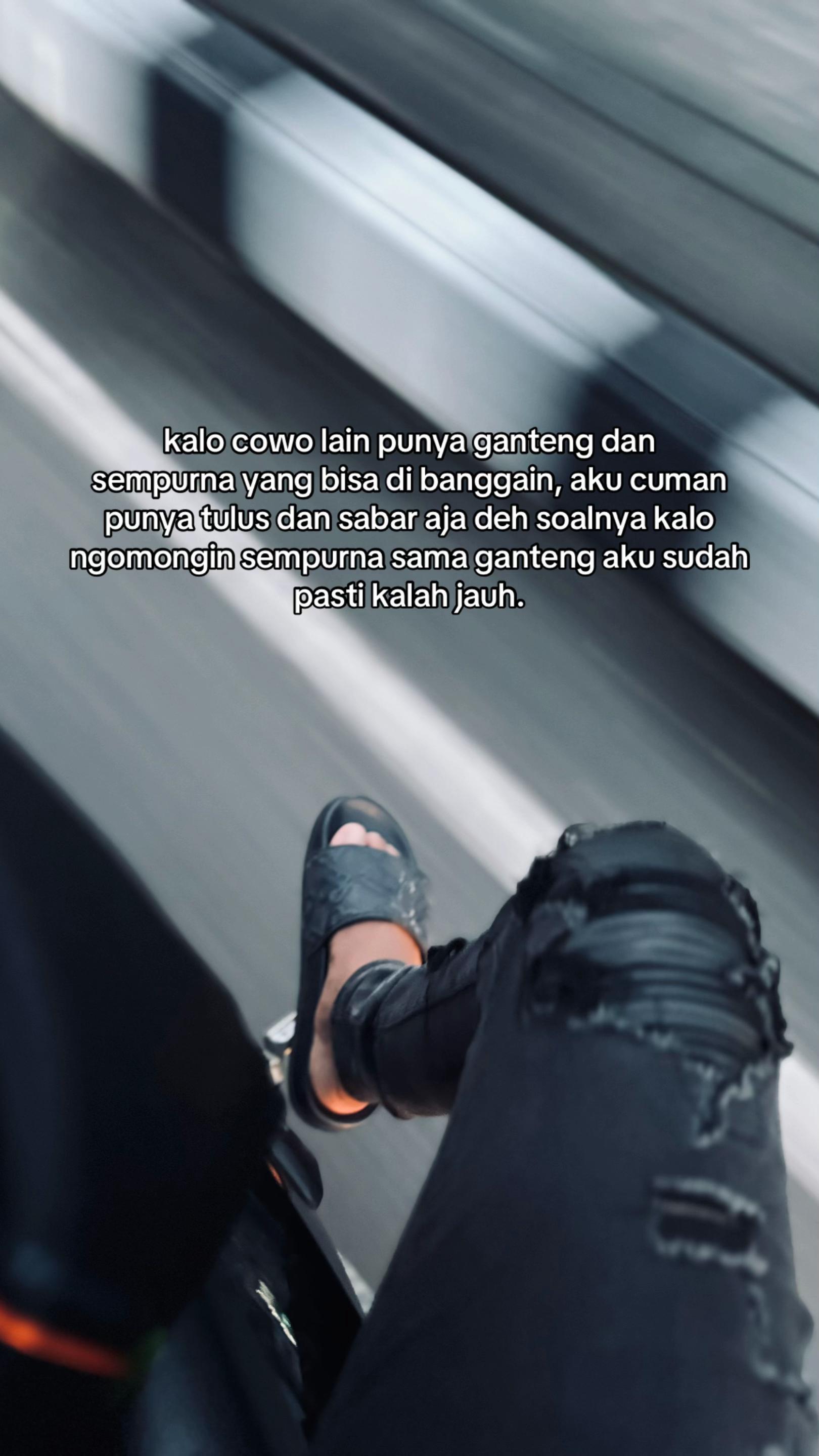 @🕳️