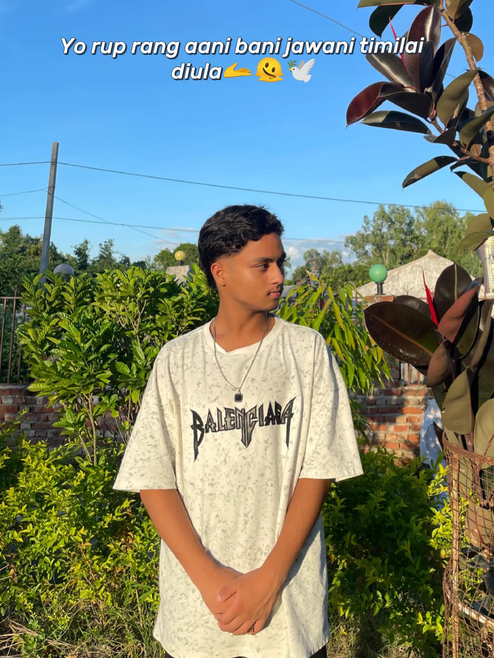 @╬⊰⊹ฺ🪈kRisHnA🦚✧╬✌️