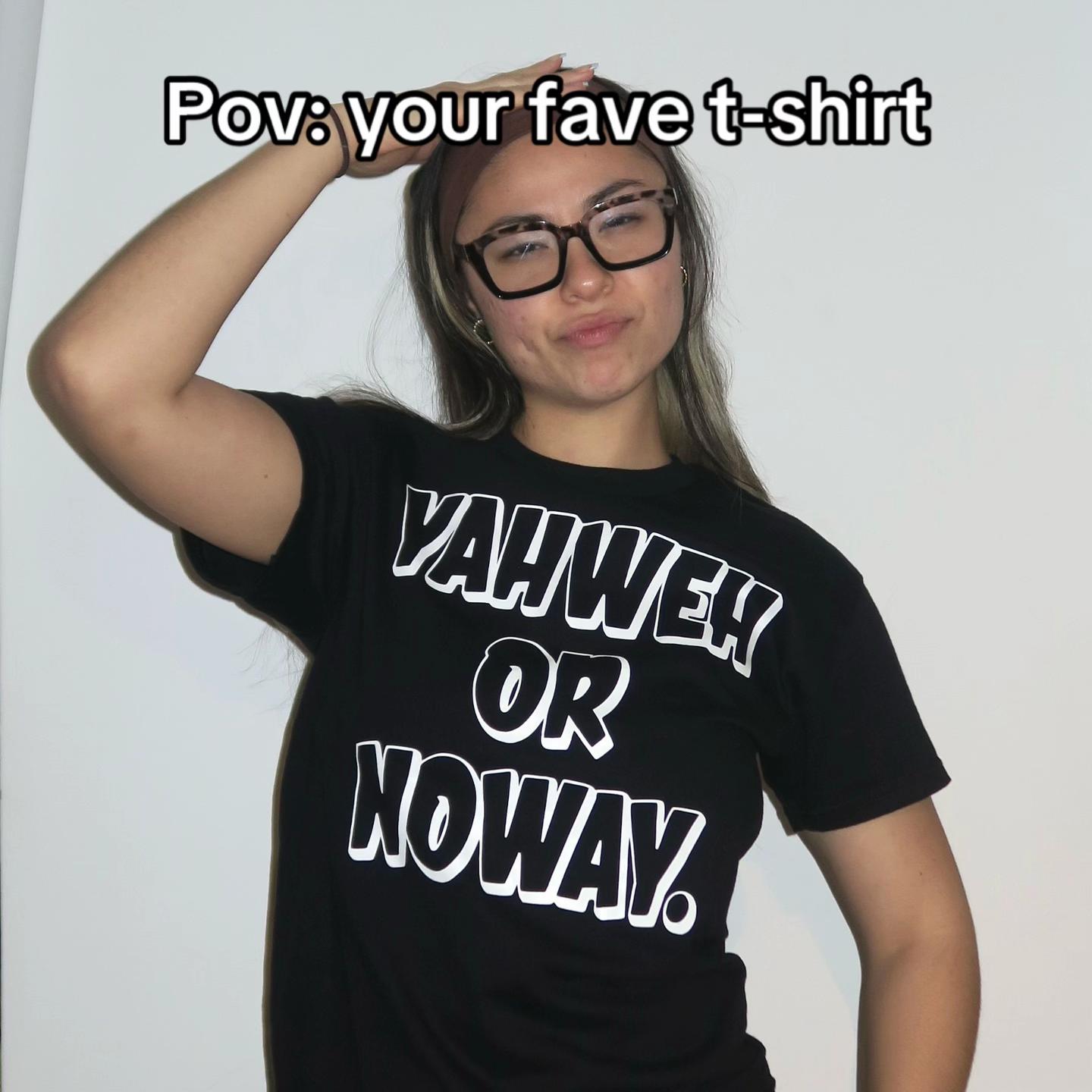 @Hanz