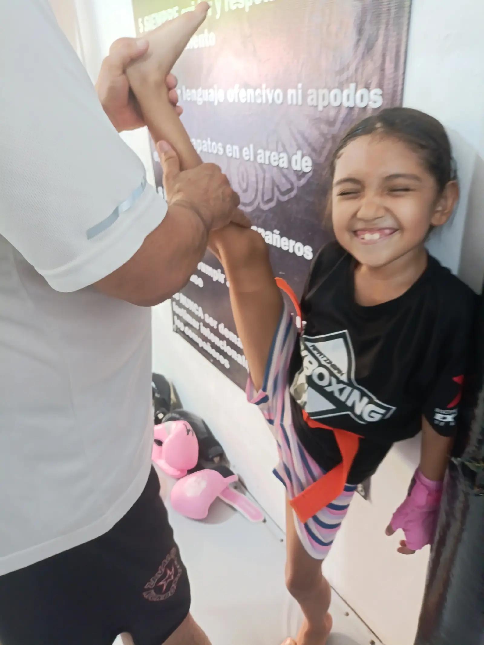 @ZavaletaKickboxing_mma