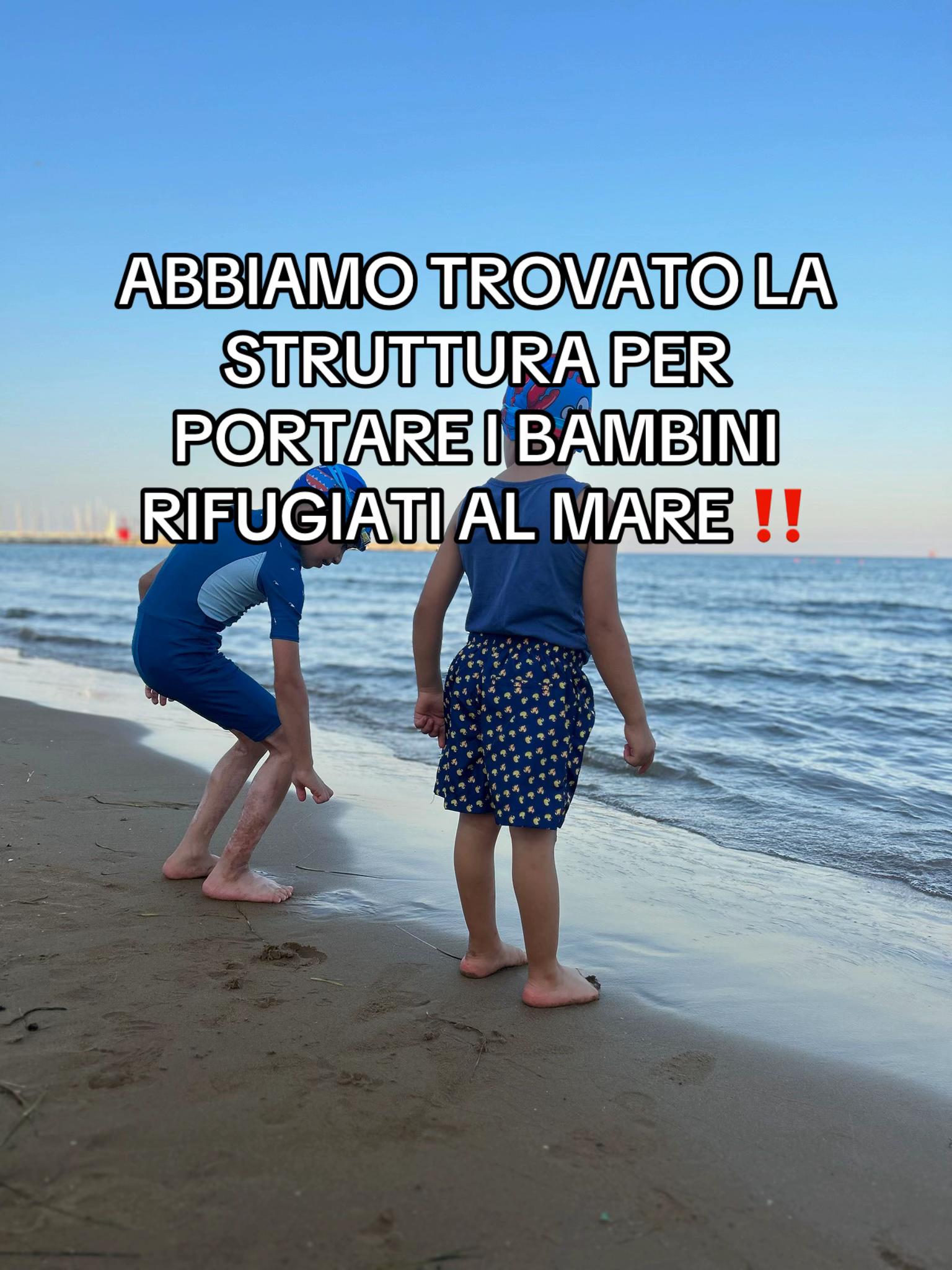 @Annachiara Sarto