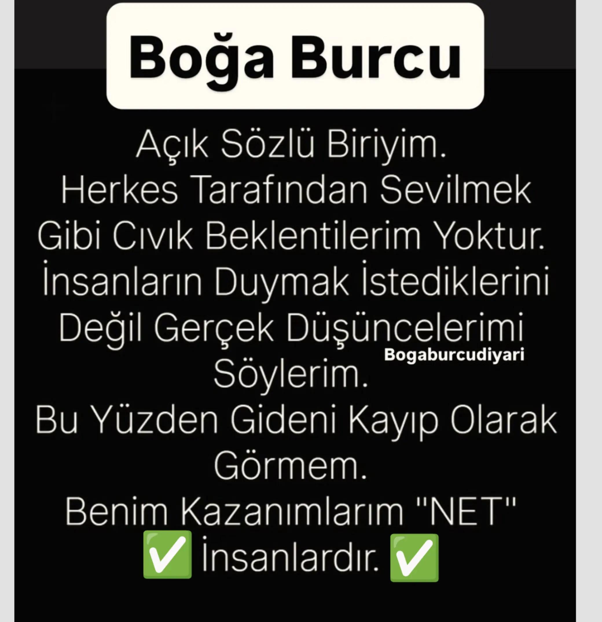 @✍️♉♉ᎠümᎬᏁsᎥ̇Ꮓ ᏢᎪᏁᏃᎬhᎥ̇Ꮢ✍️♉♉