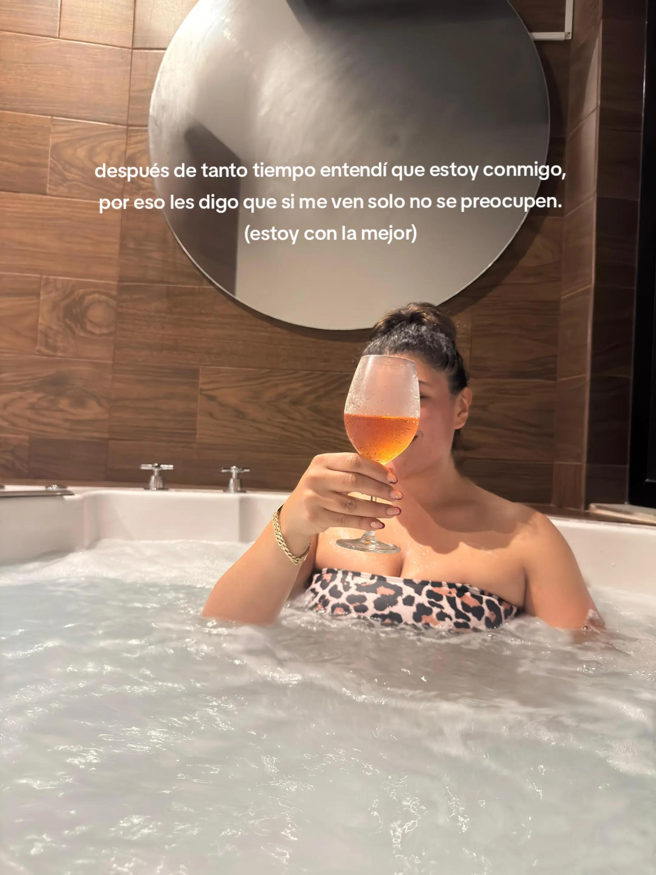 @LupiisCuquiis