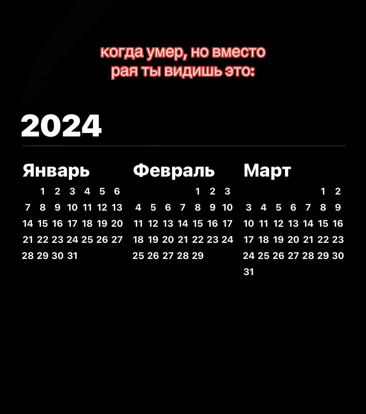 @дианка мисс дрипс