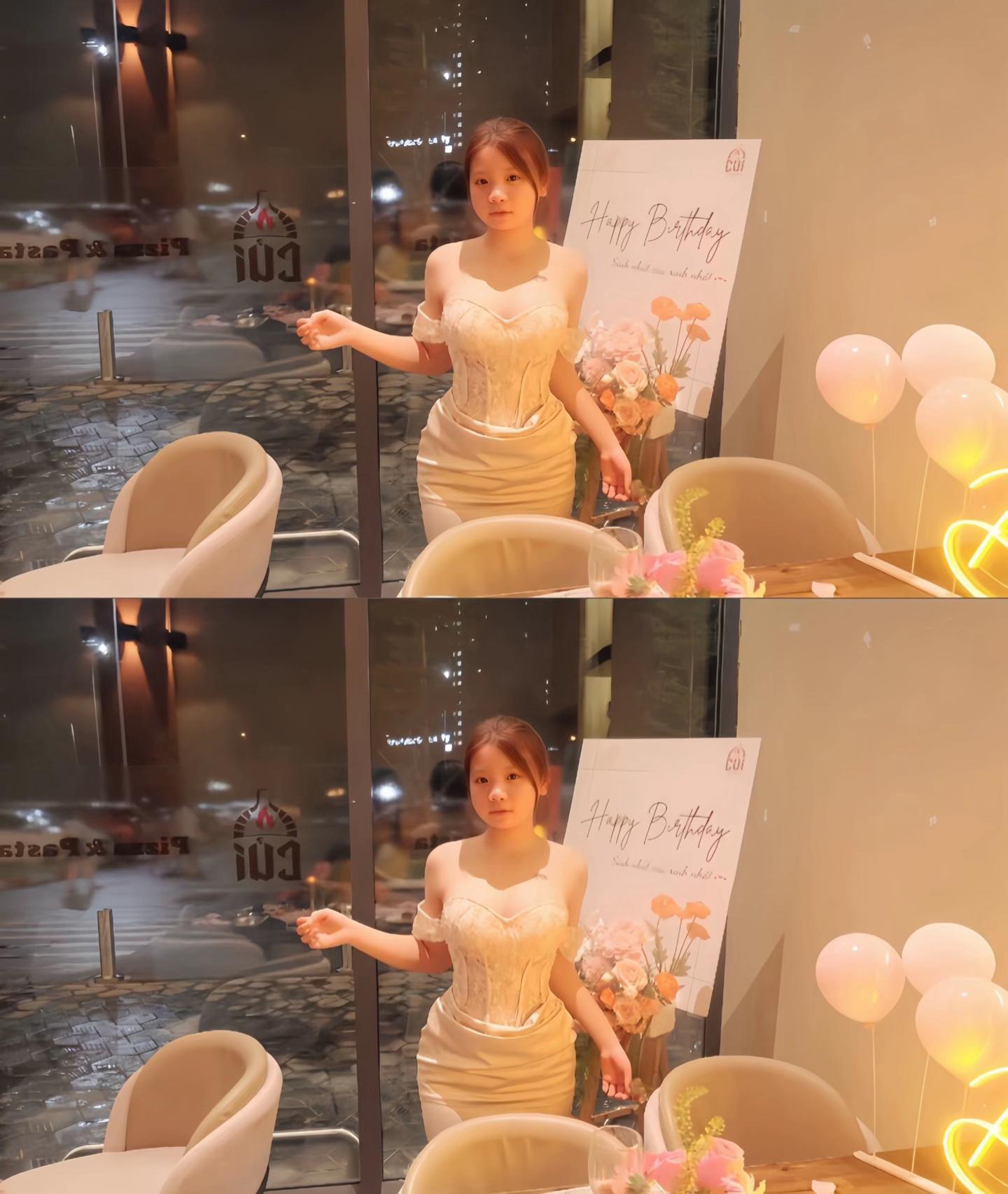 @ldan