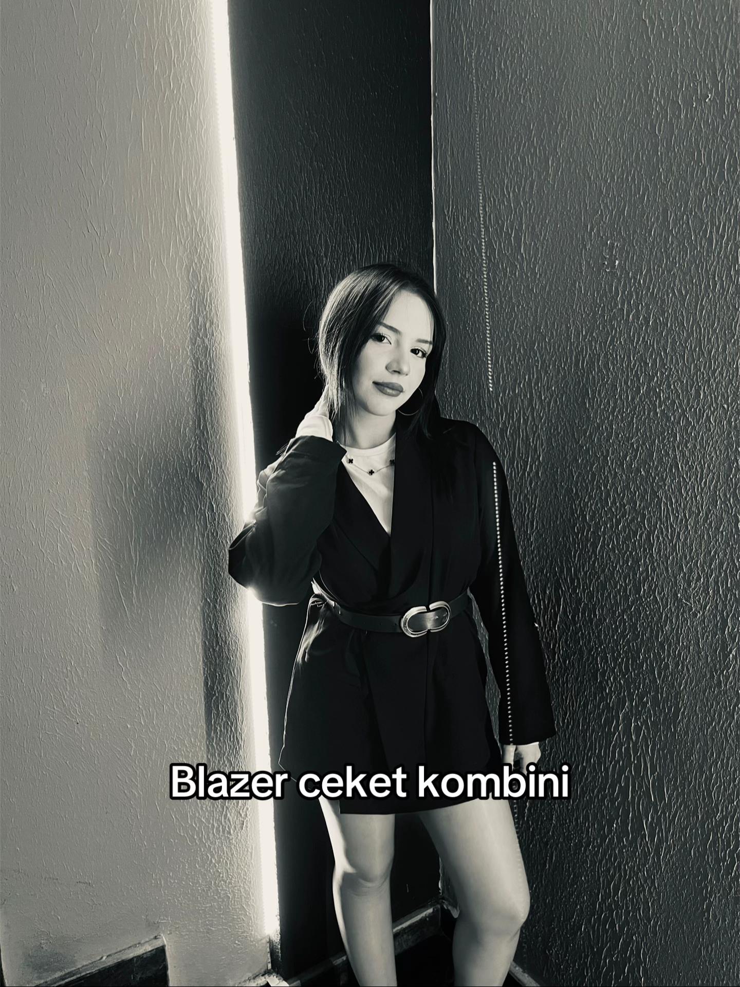 @Gözde