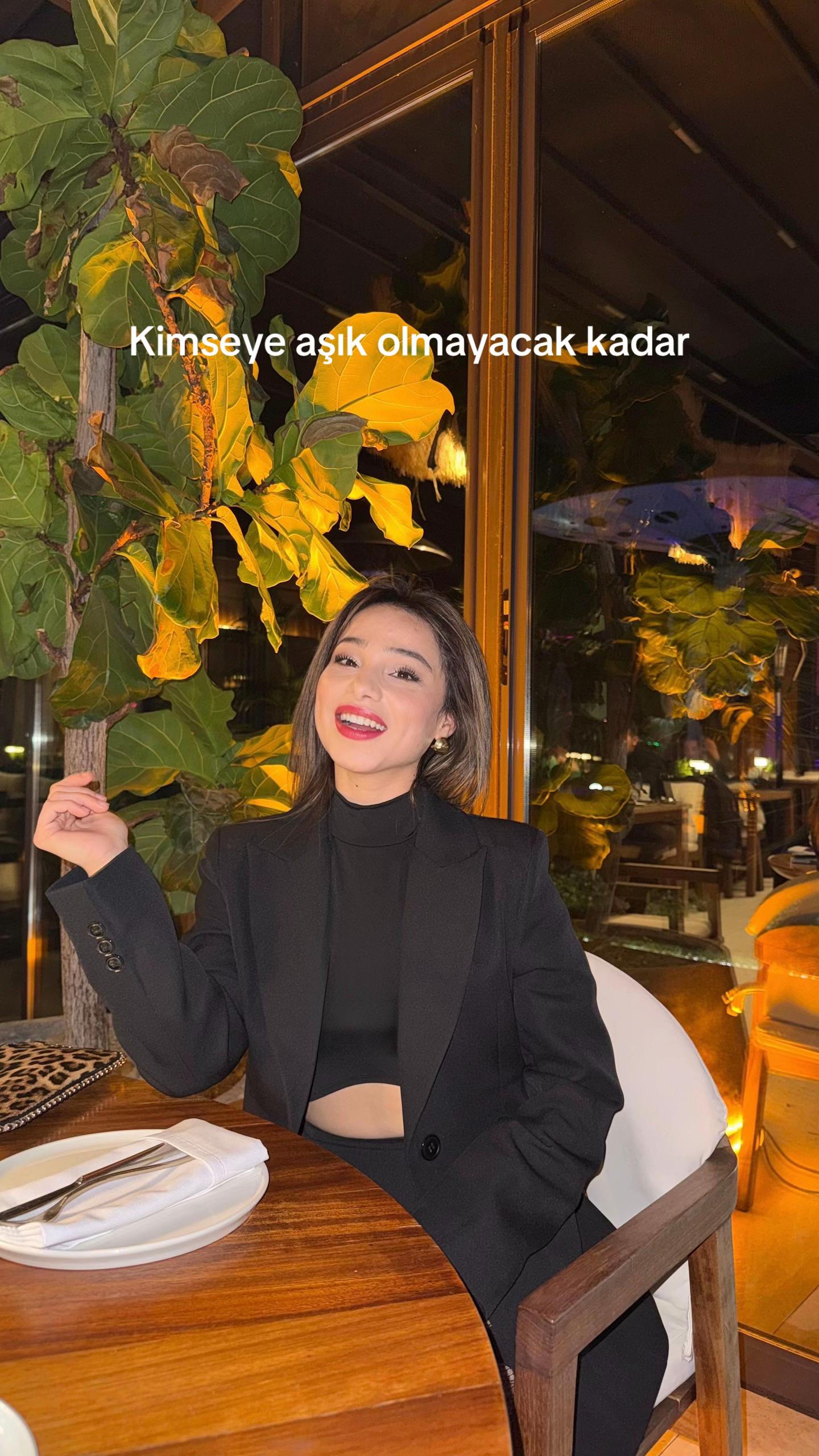 @DK
