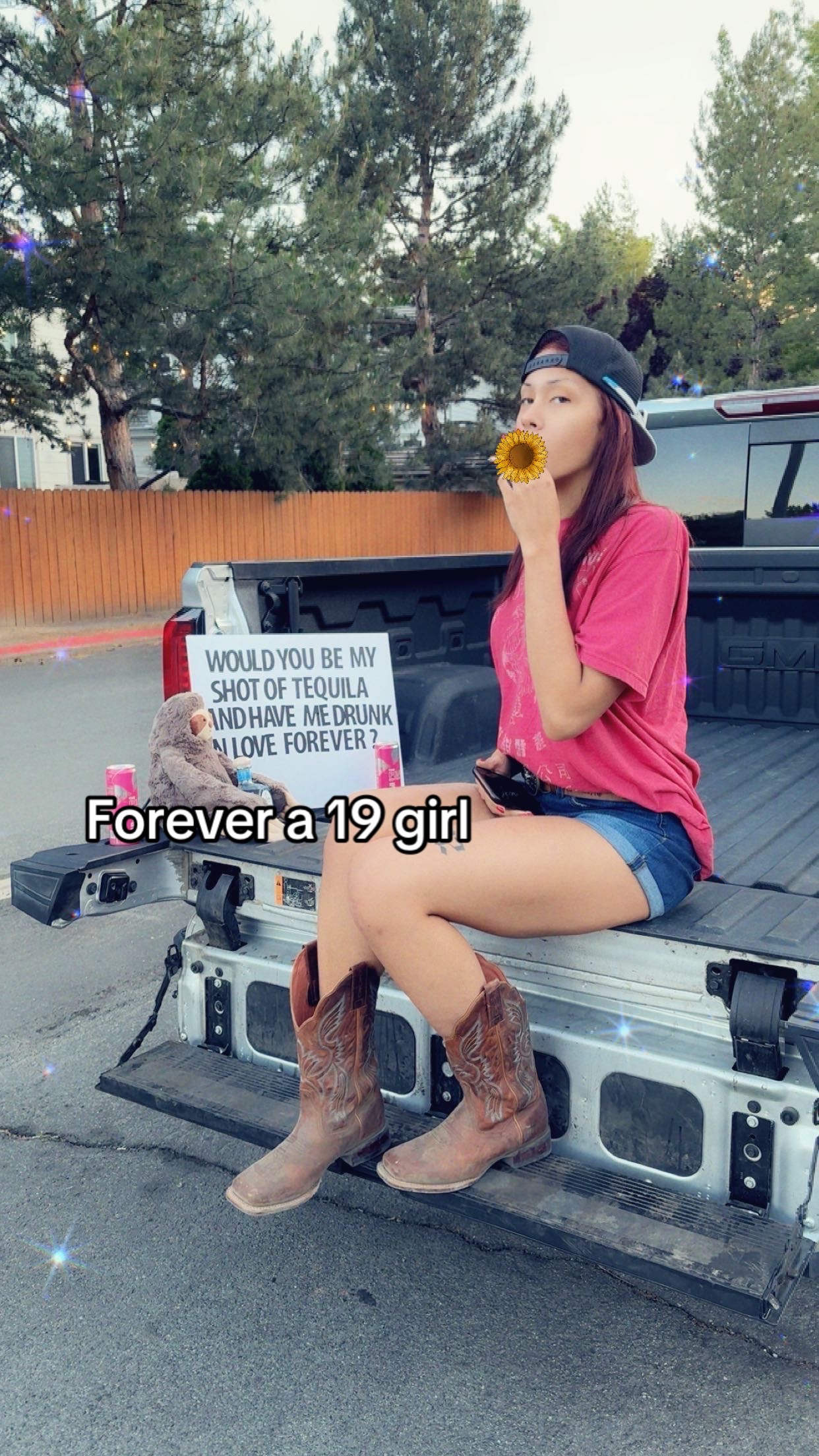 @Tayla Noon 🤠