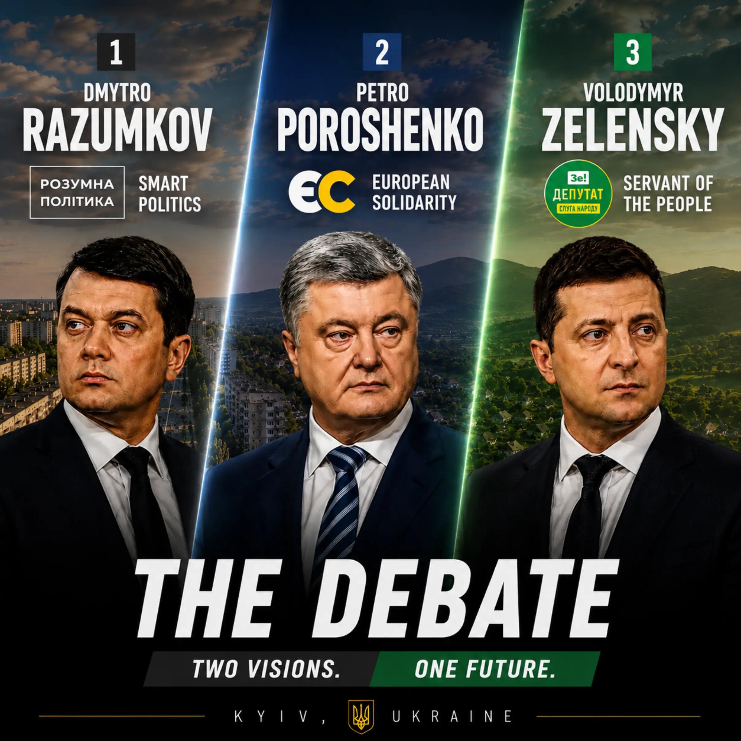 @🇺🇦𝑮𝑬𝑶𝑮𝑹𝑨𝑭🇪🇺