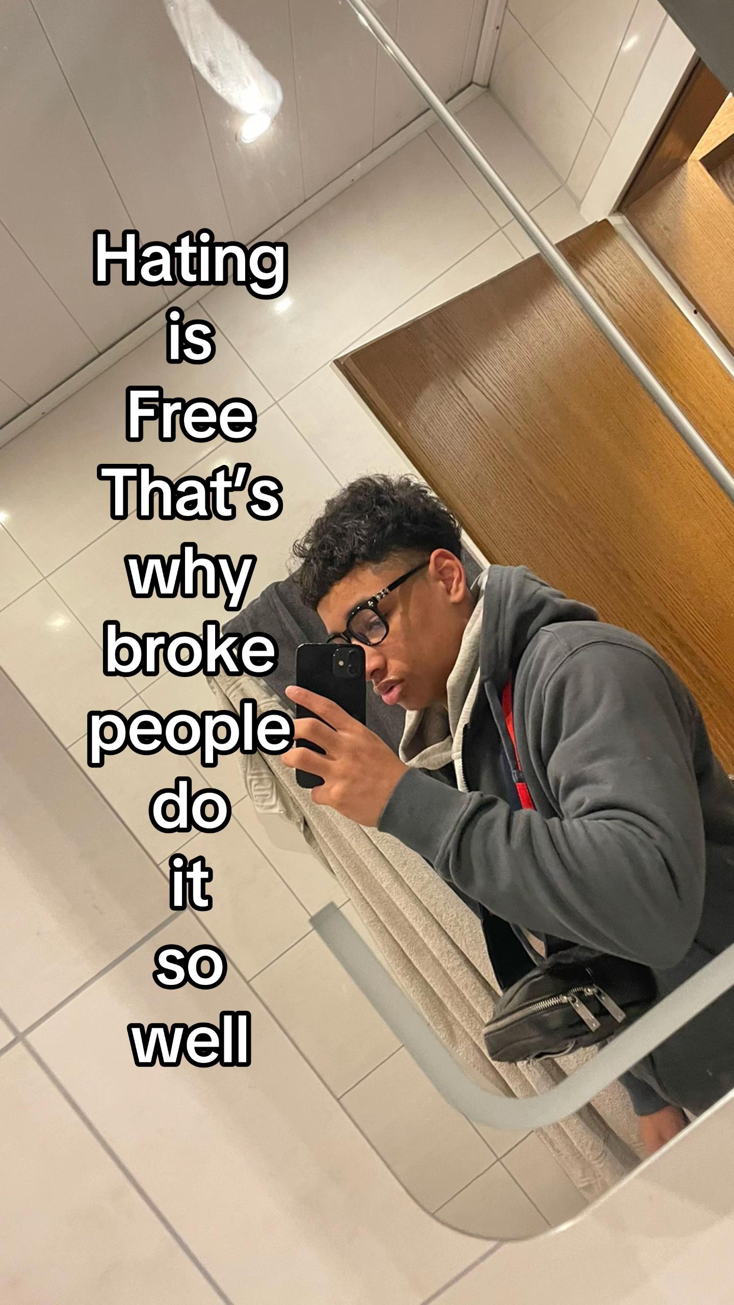 @Nilsgova🆖🇬🇭
