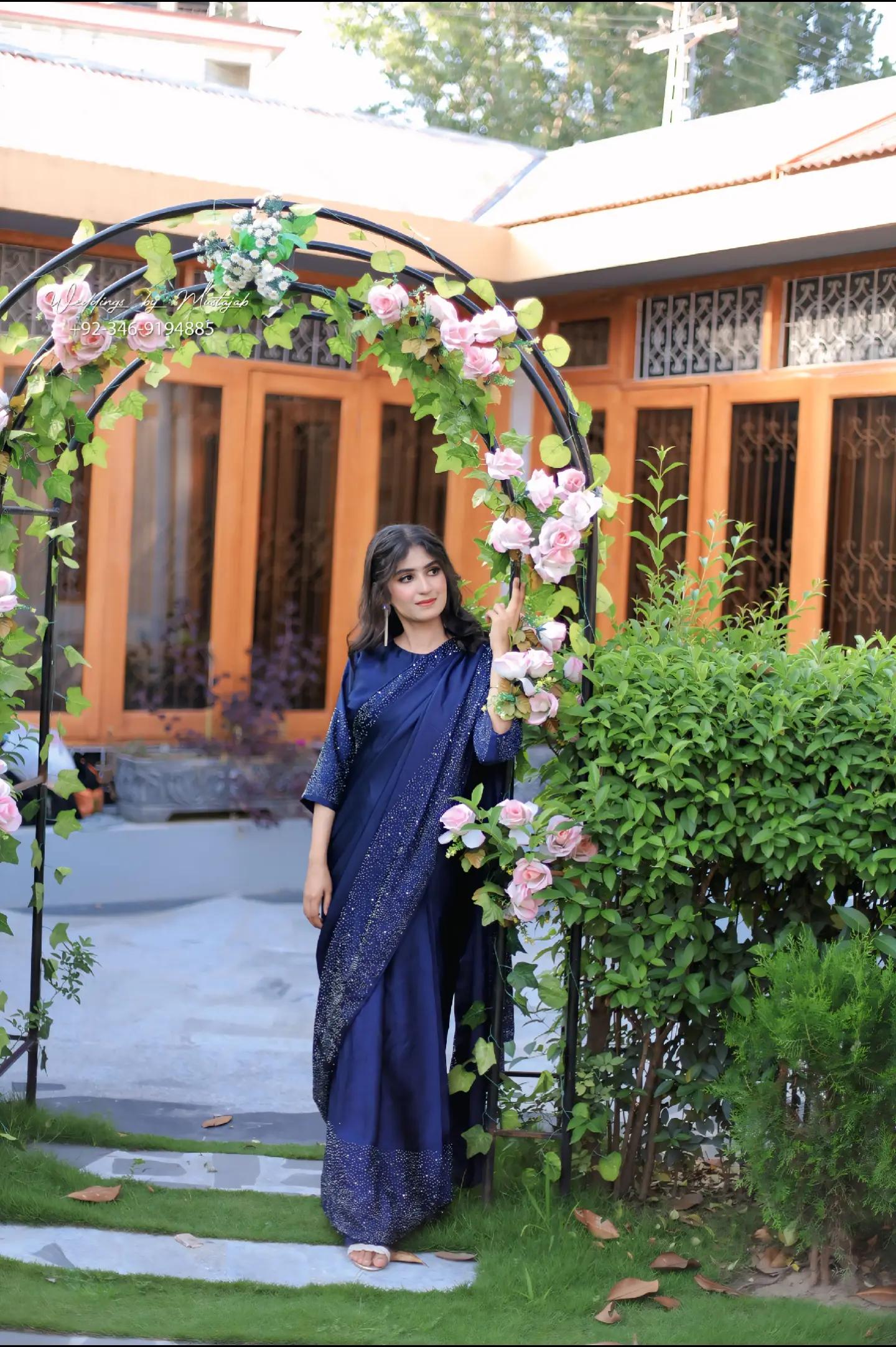 @Weddings by Mustajab