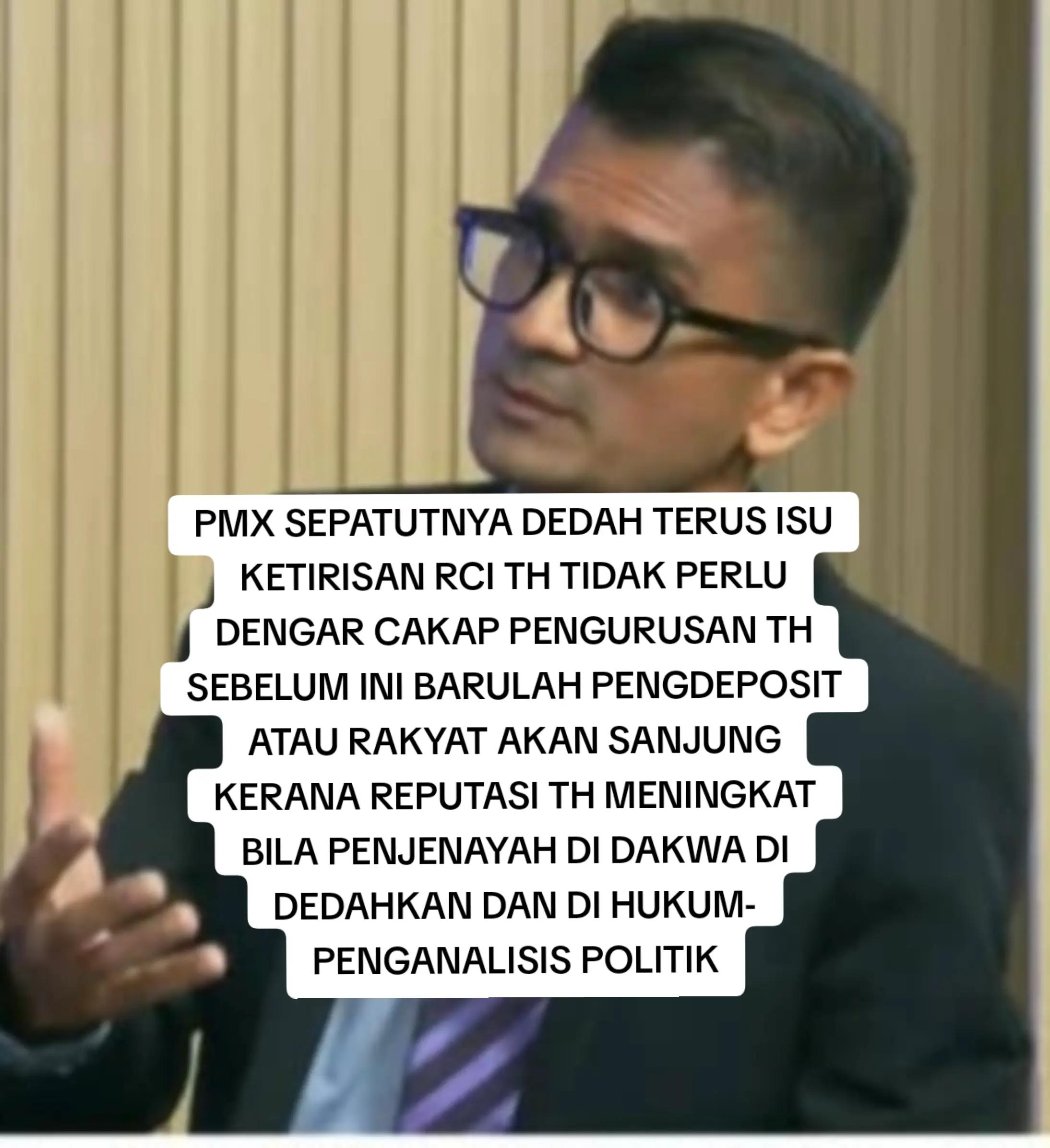 @anwar