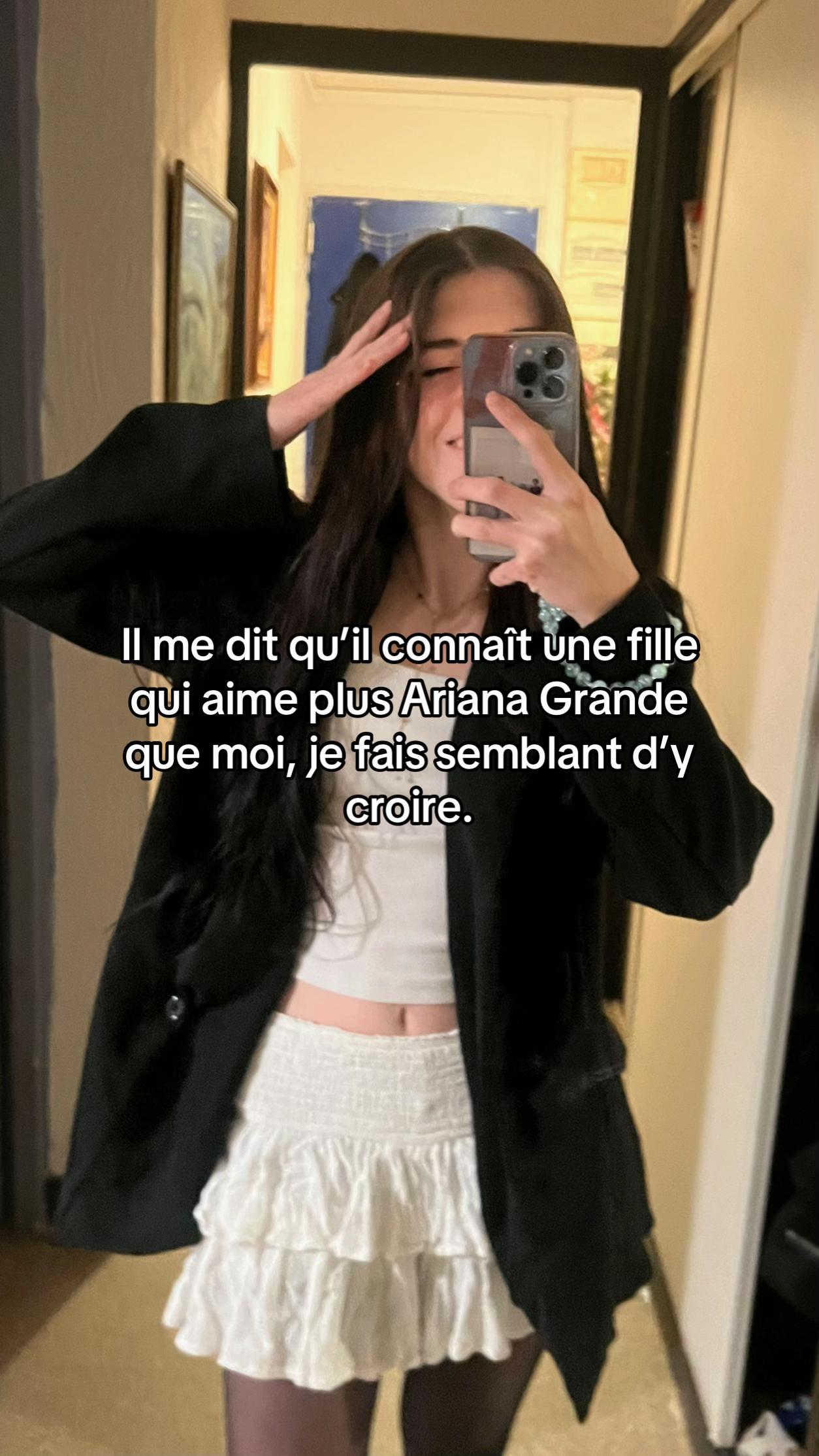 @Morgane🌺