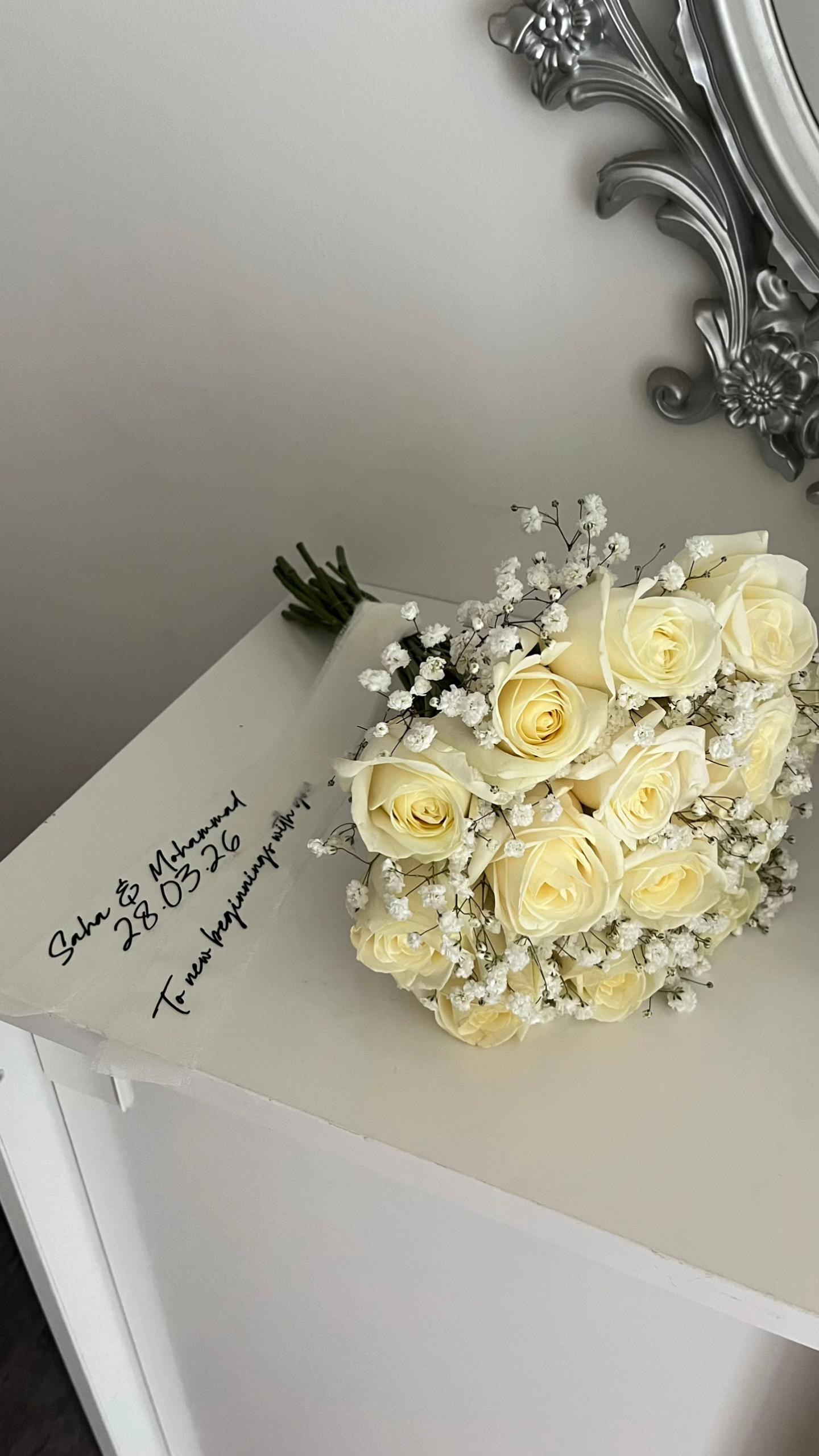 @floralsbya_