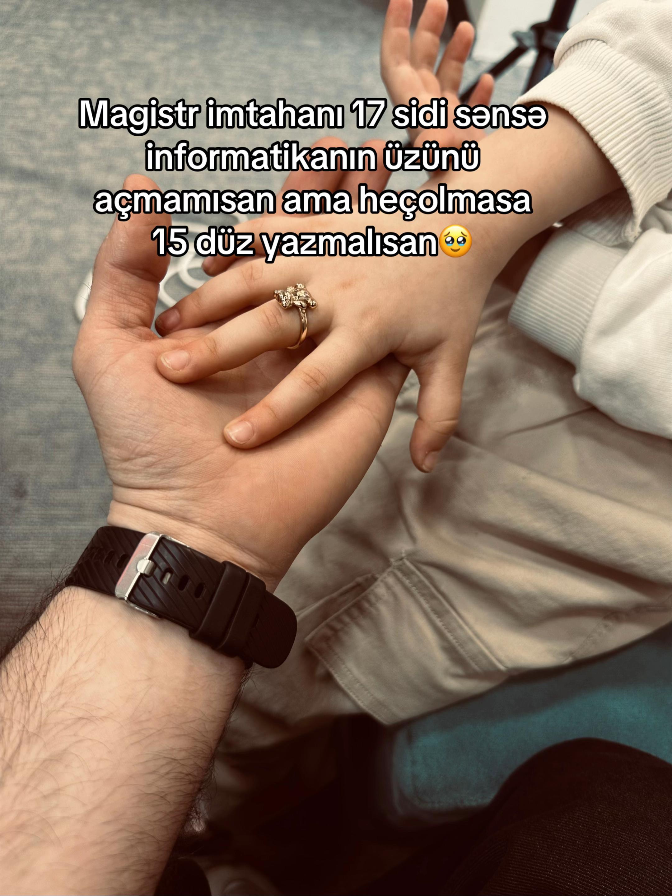@reklamsehifesii