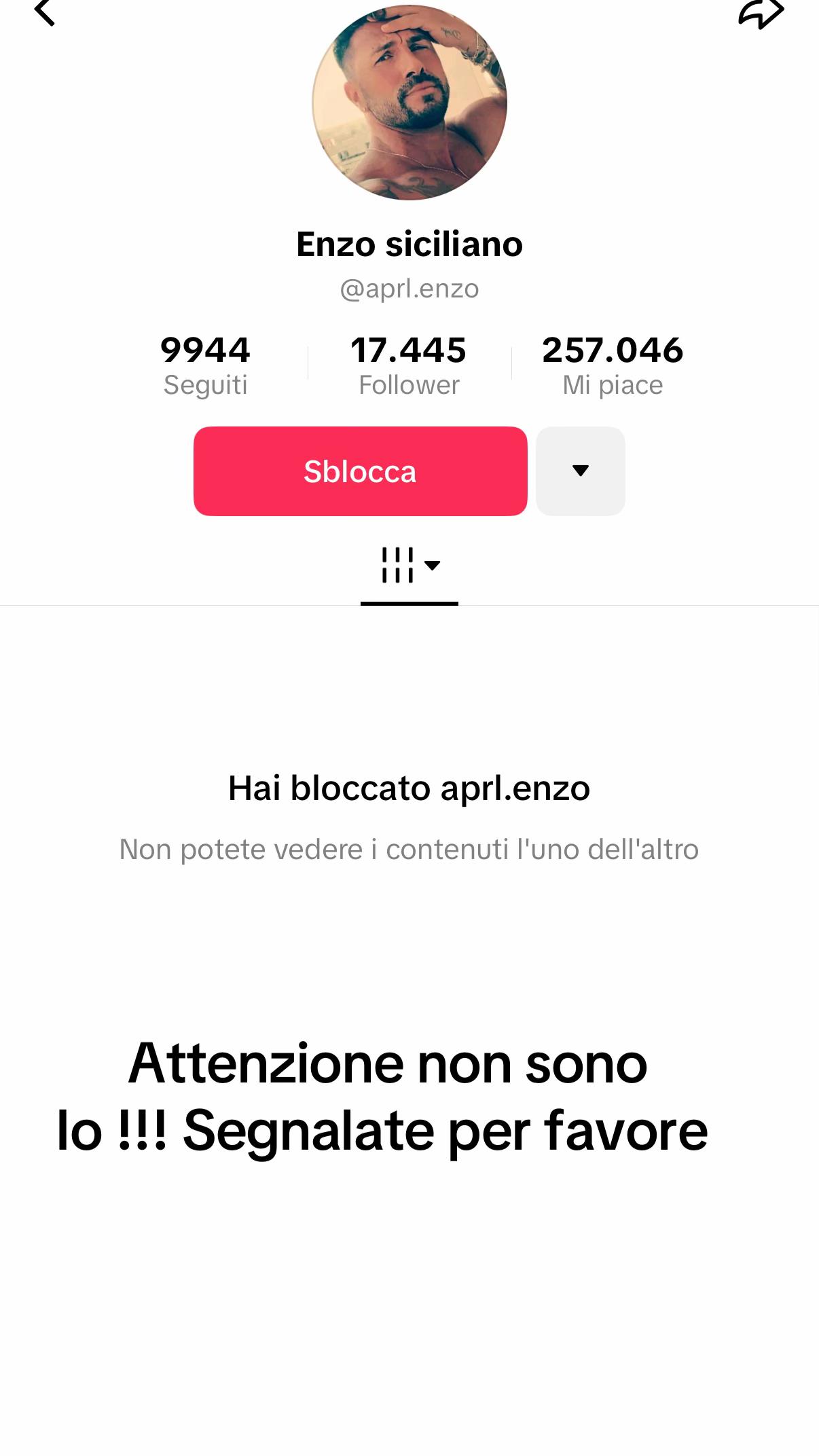 @Michele Soriano