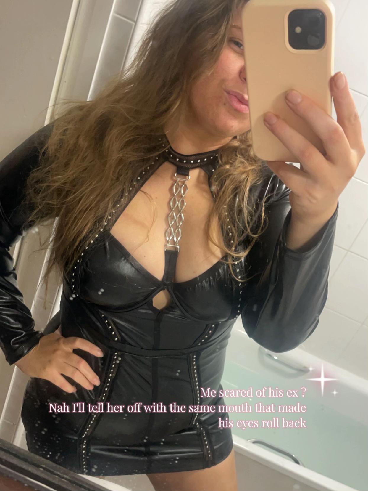 @JemaLouise