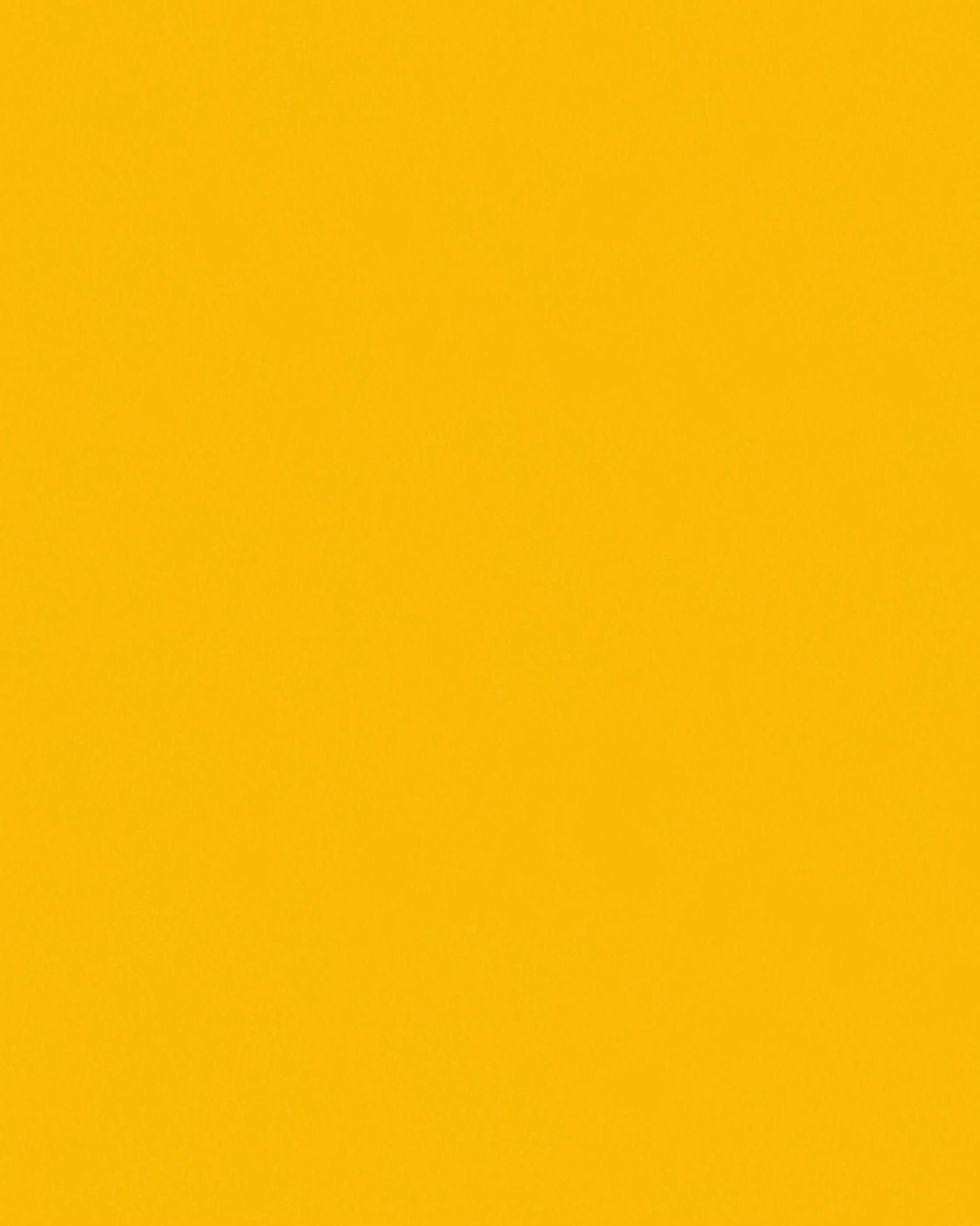 @sqweessy