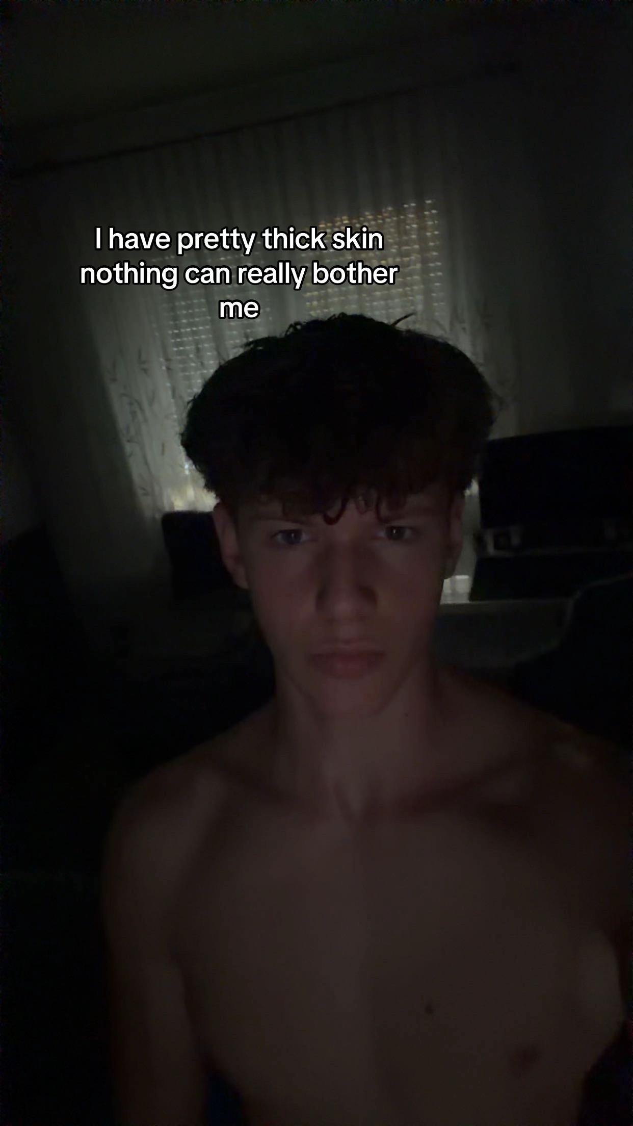 @Alex