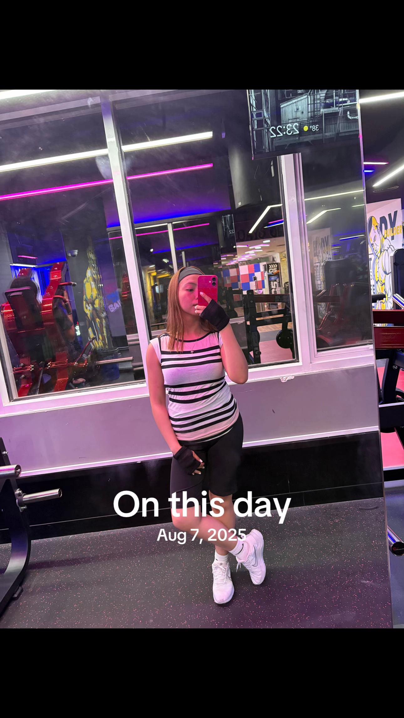 @Jessica_auh