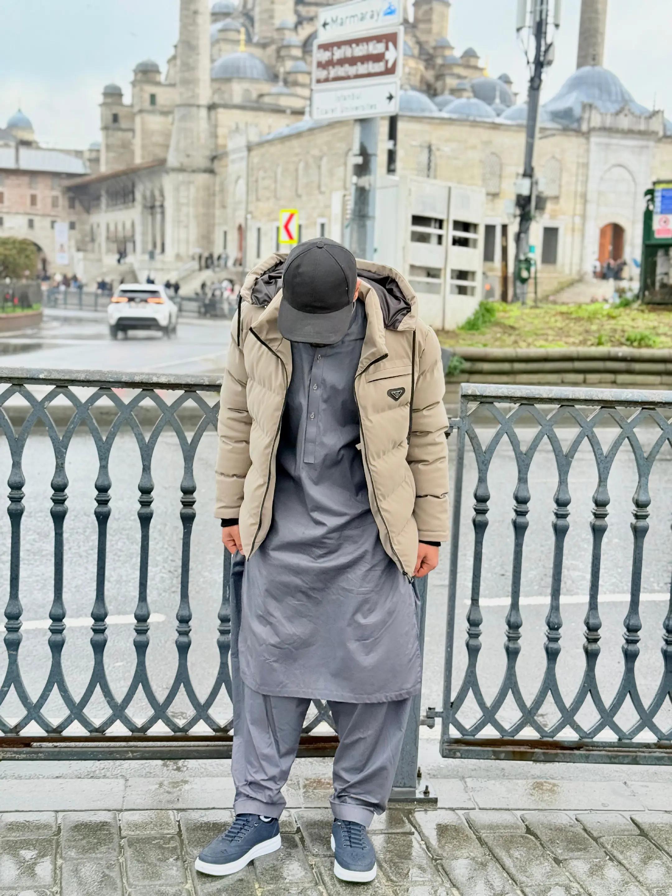 @Shahzeb🇵🇰🇹🇷