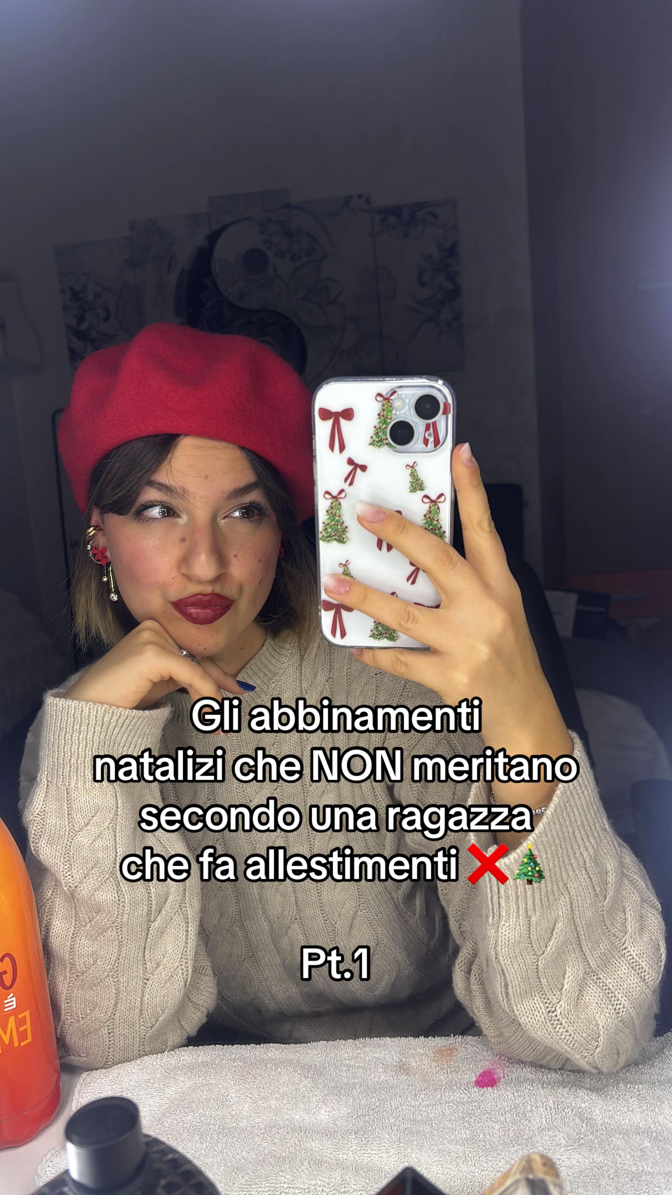 @__ritapac__✨🌼