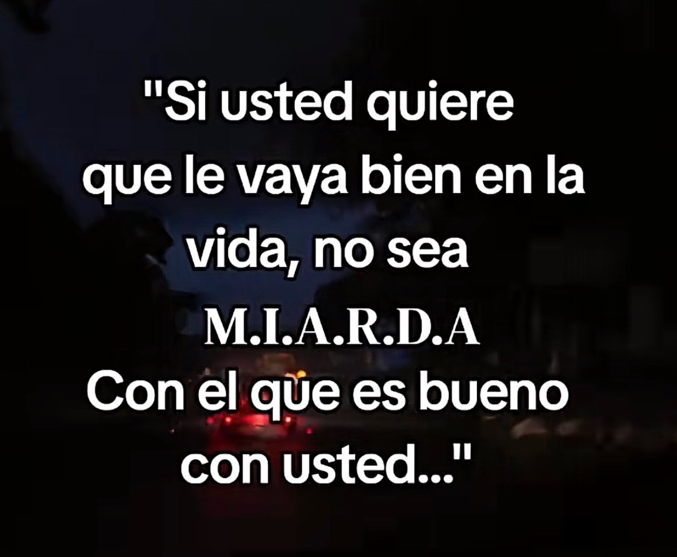 @🦋ESPERANZA🦋