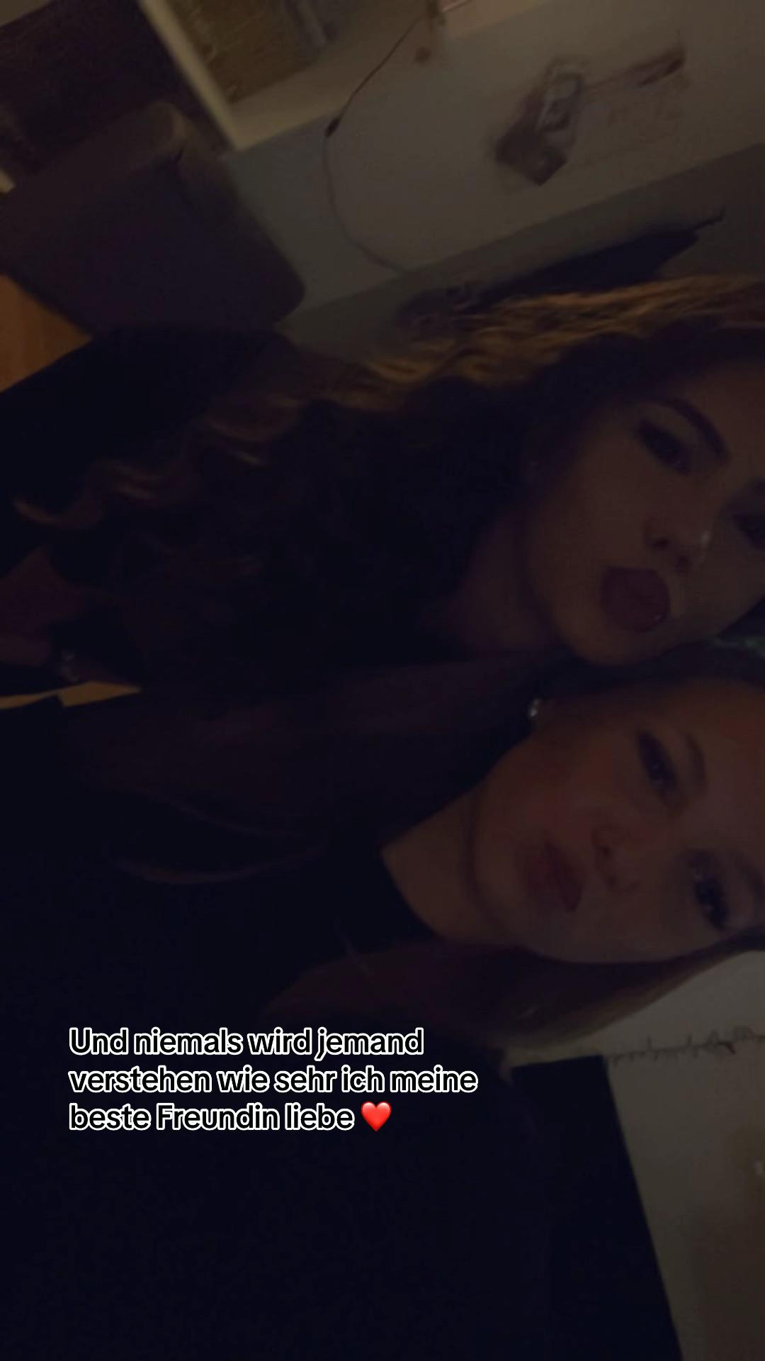 @𝖆𝖉𝖗𝖎