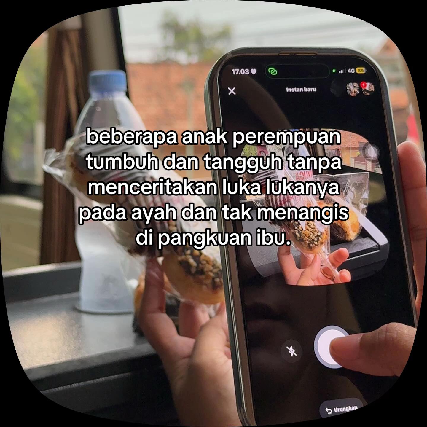 @wkwk:|