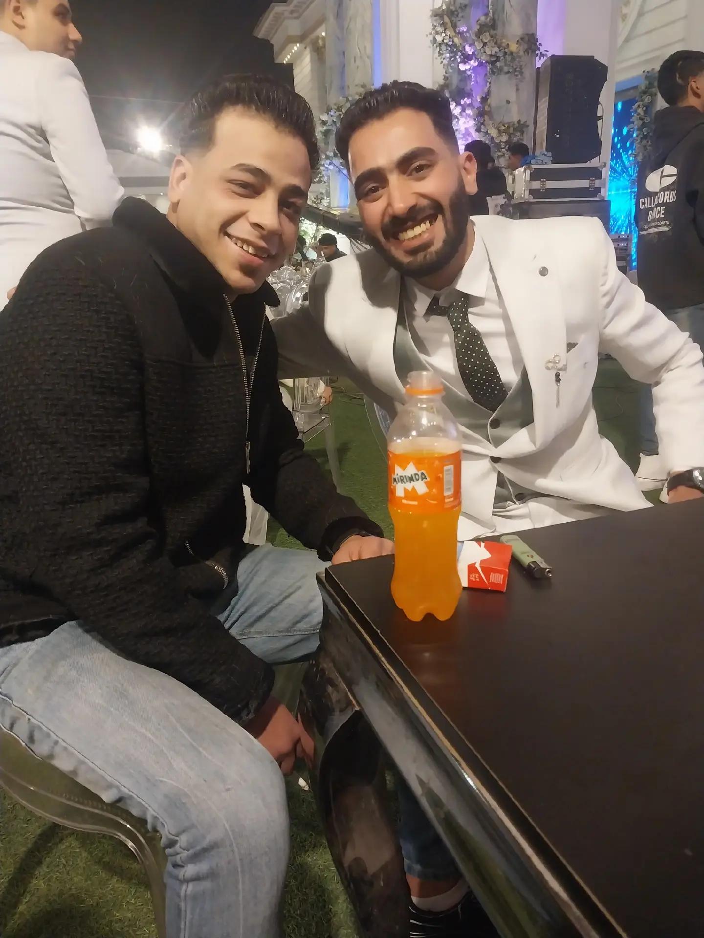 @Badr Ashor