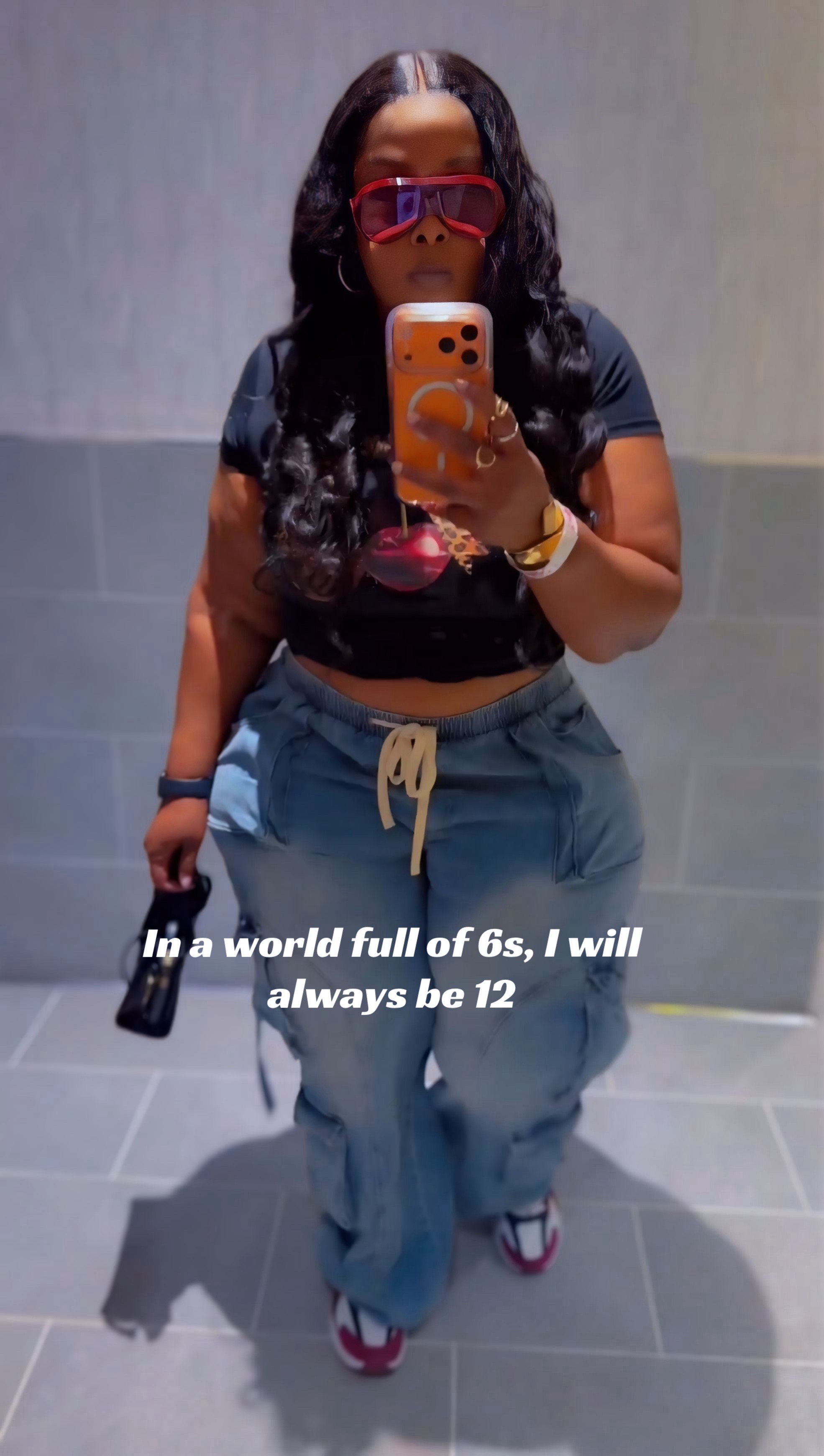 @HaitianQueenBBW☎️🫶🏾