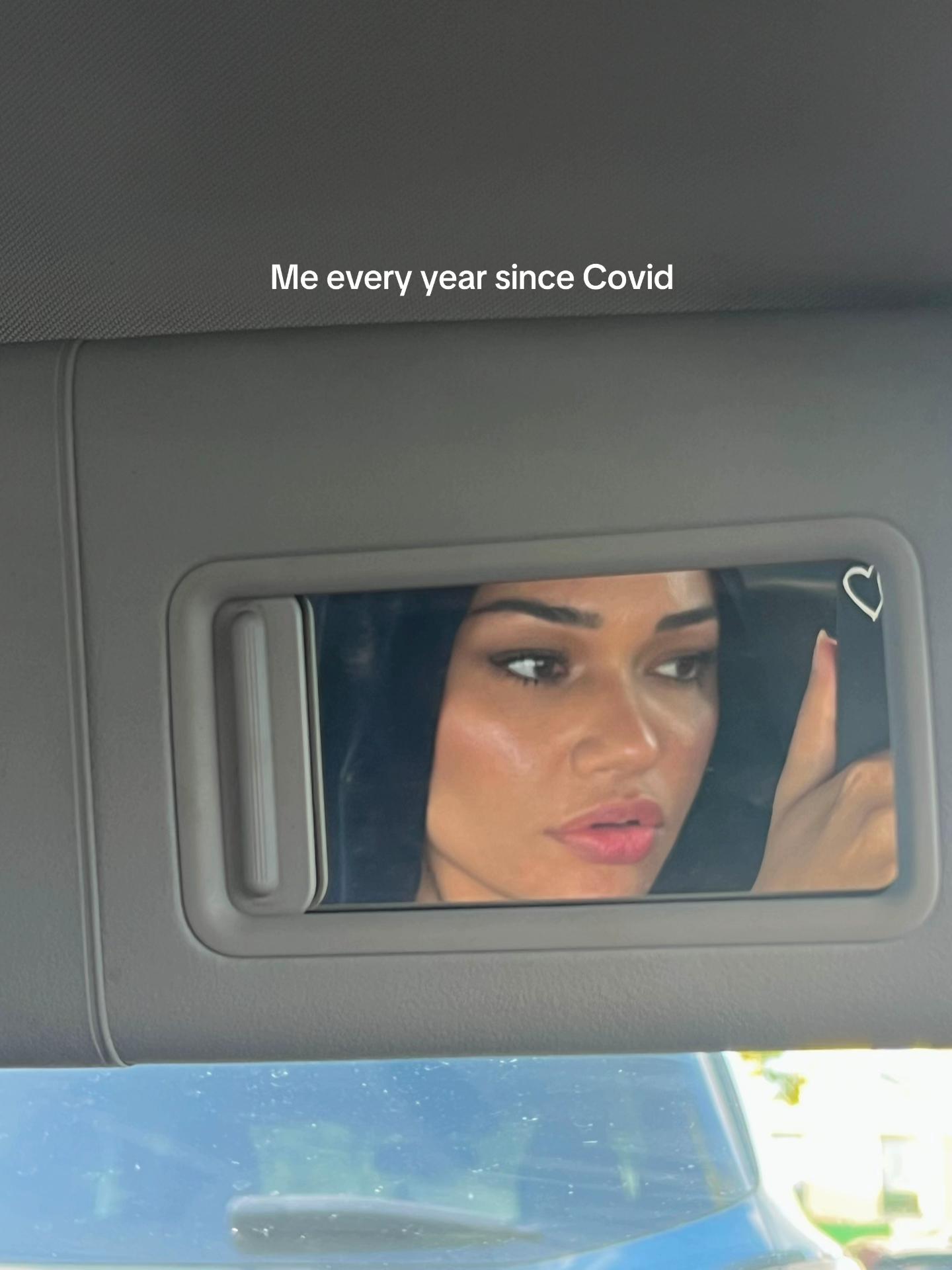 @Ayesha