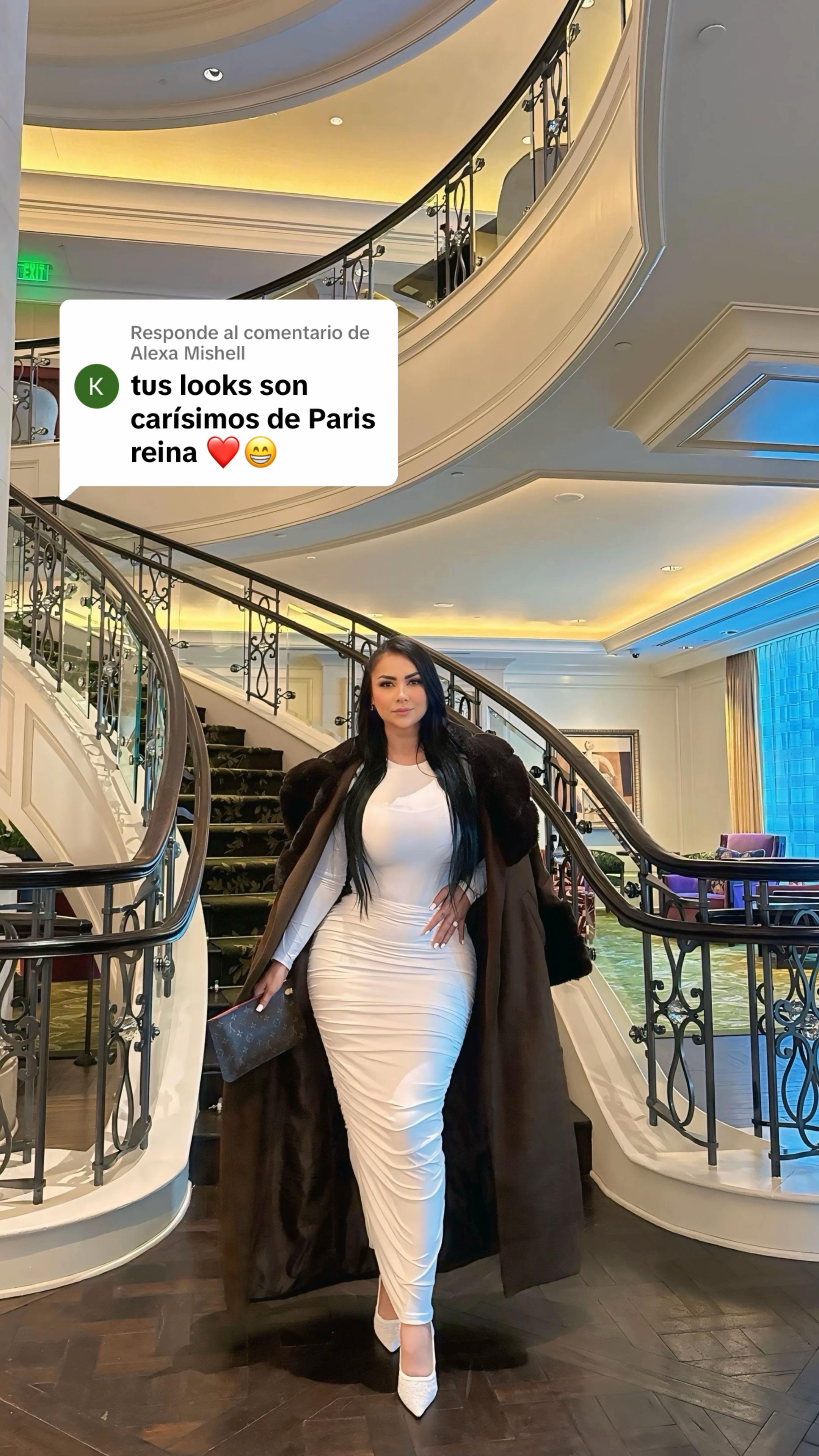 @PILAR GASCA 🇵🇪🇺🇸