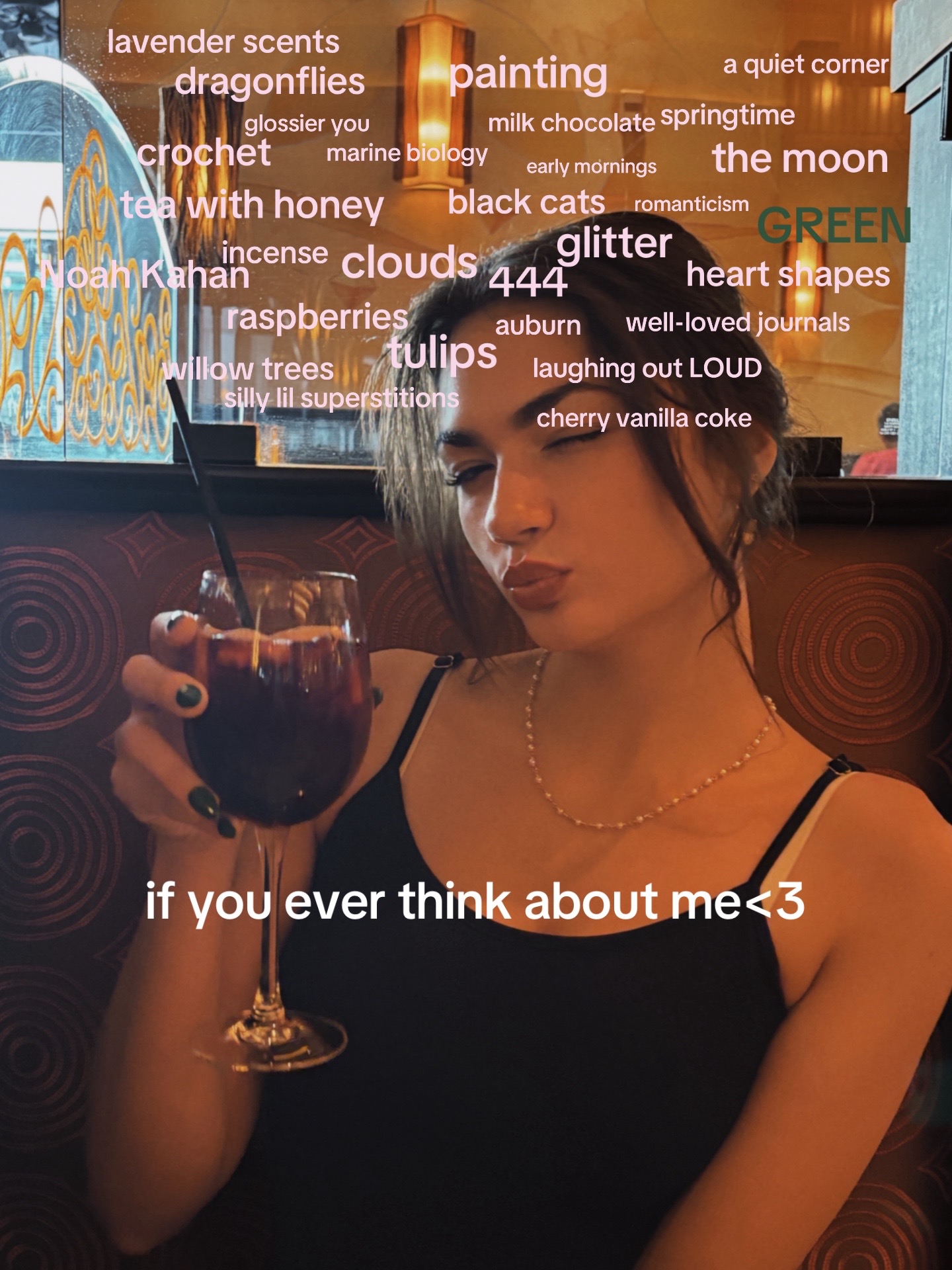 @lainie