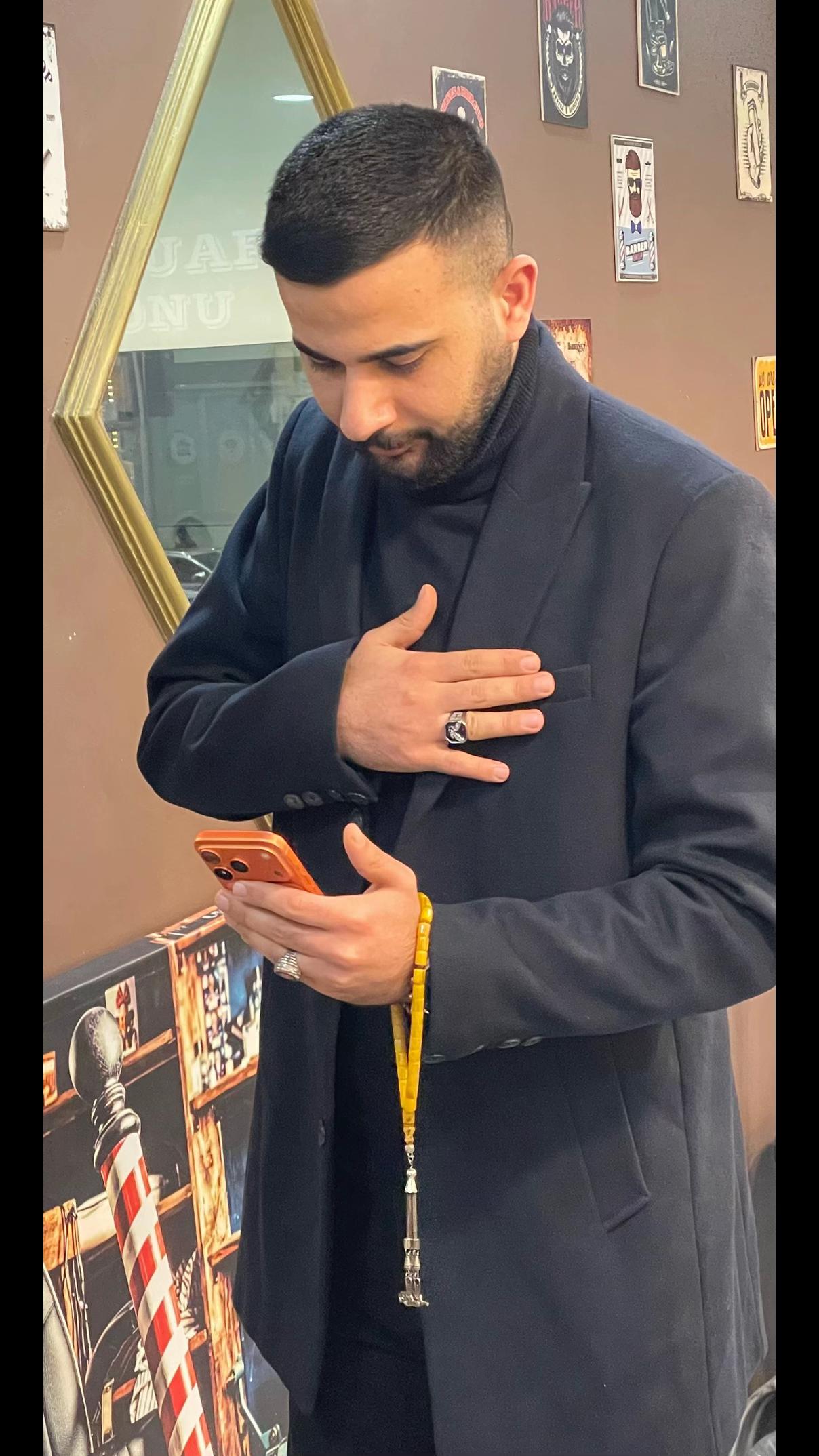 @mertdmr.72