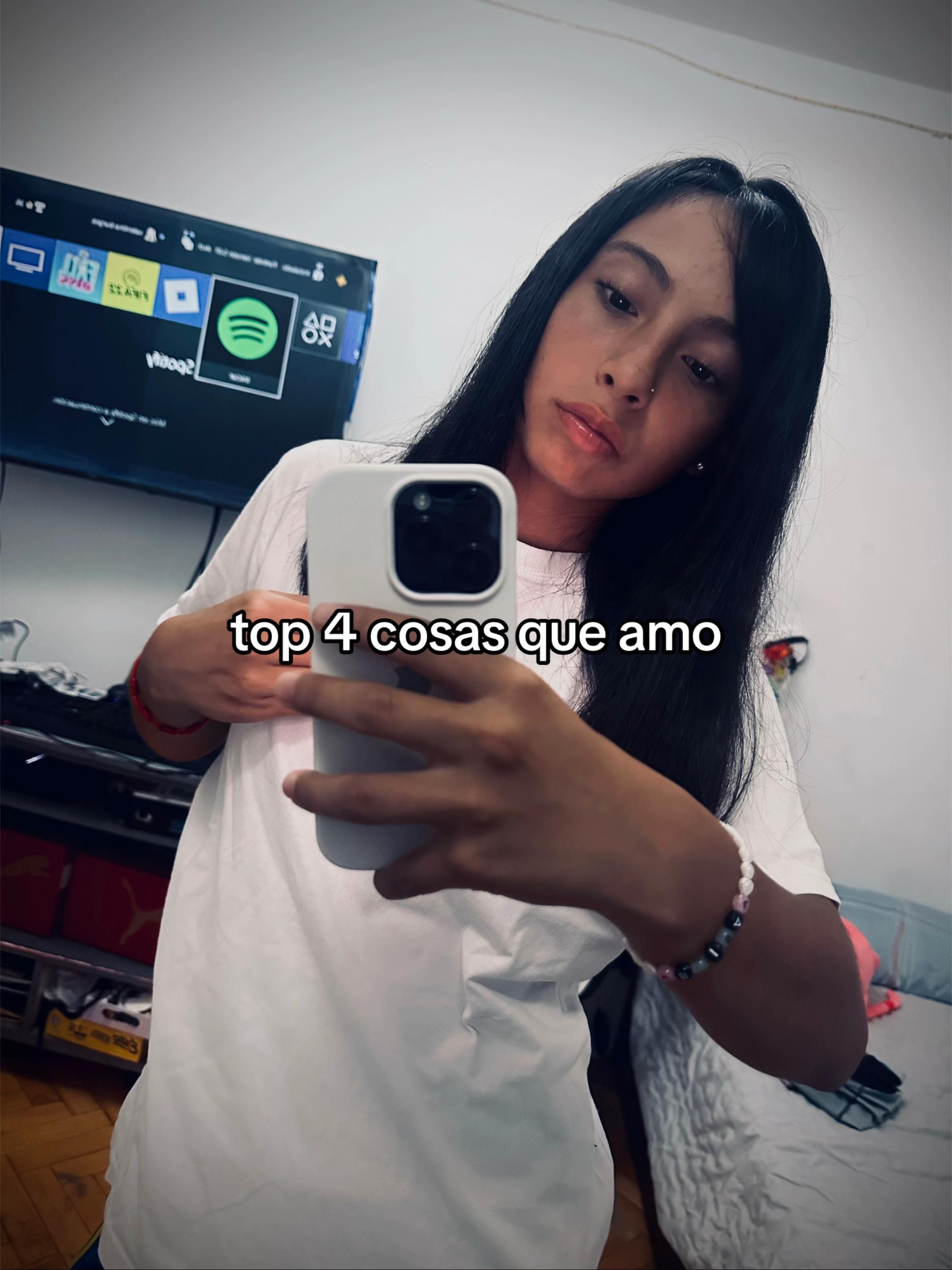@vaalenburgos8