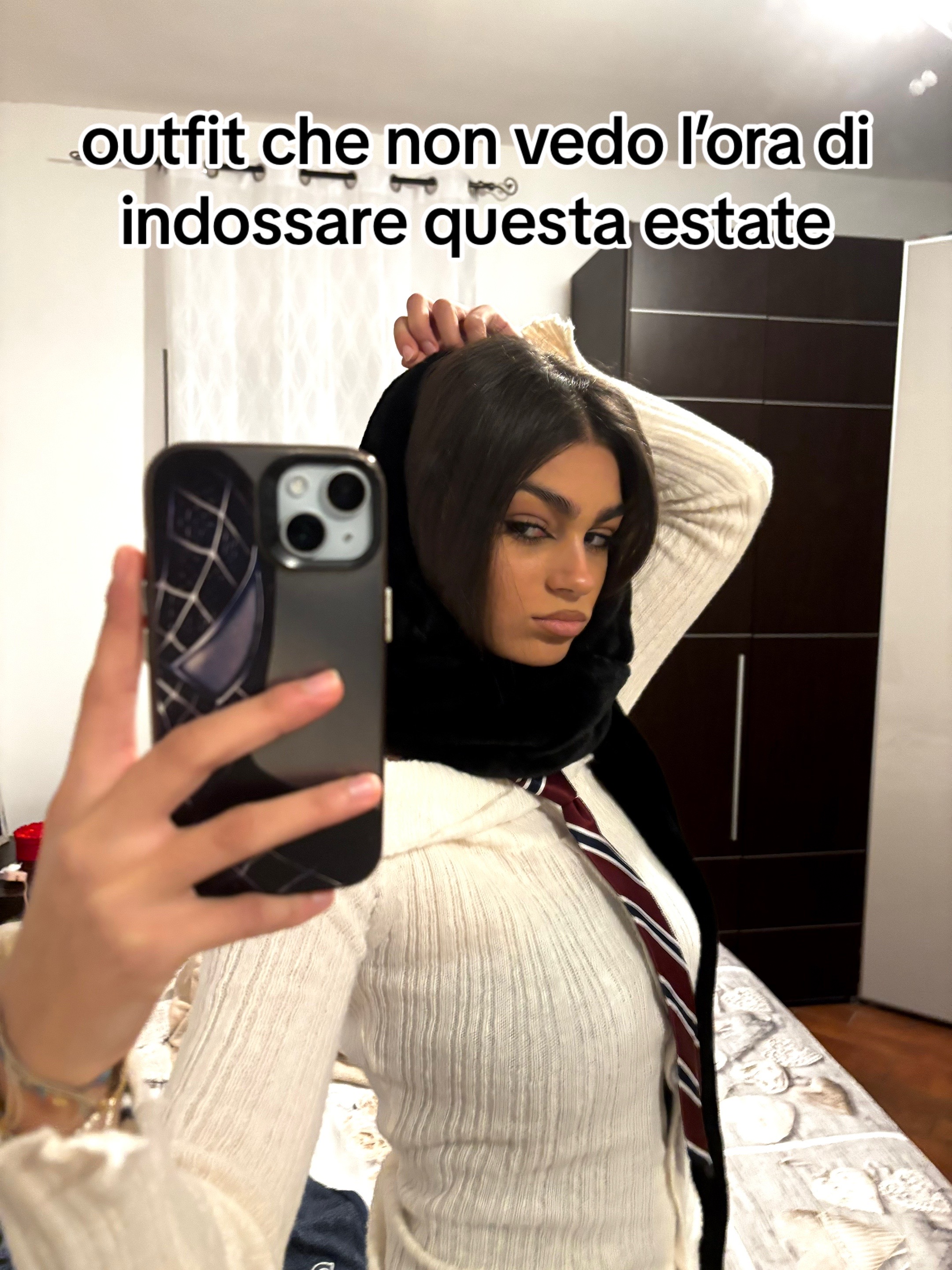 @giusy🪽