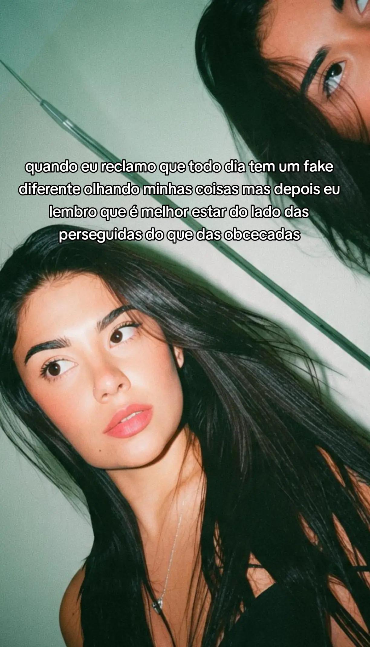 @Karine Pivetta