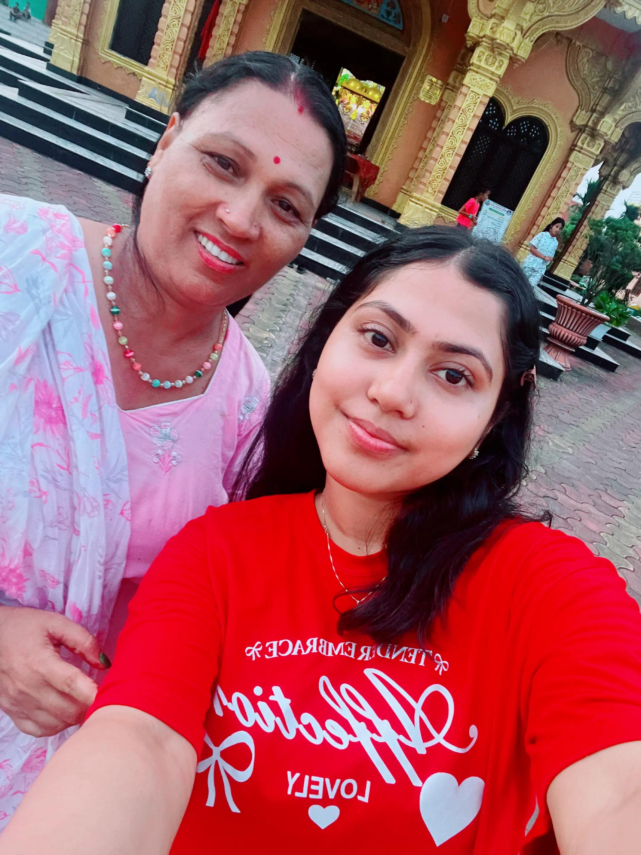 @Padma devkota