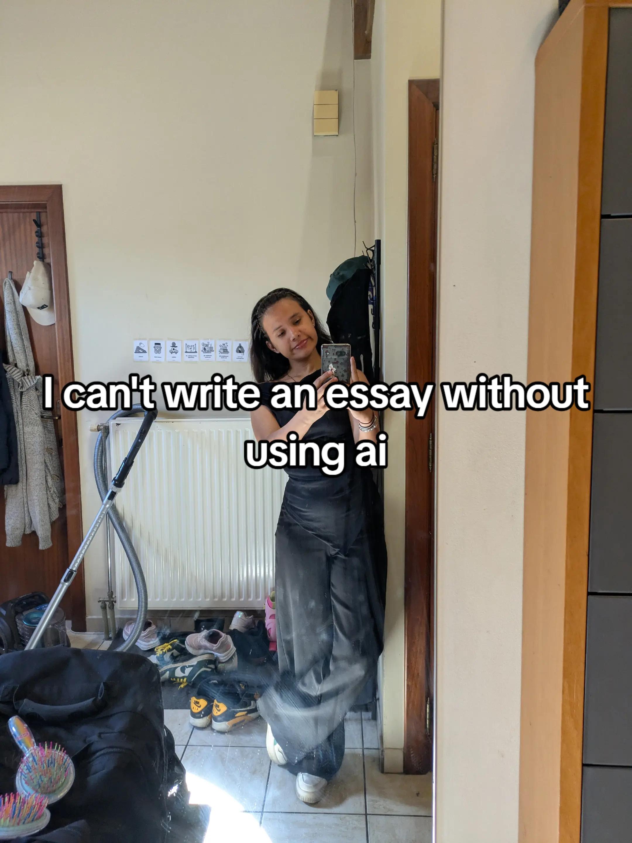 @CM