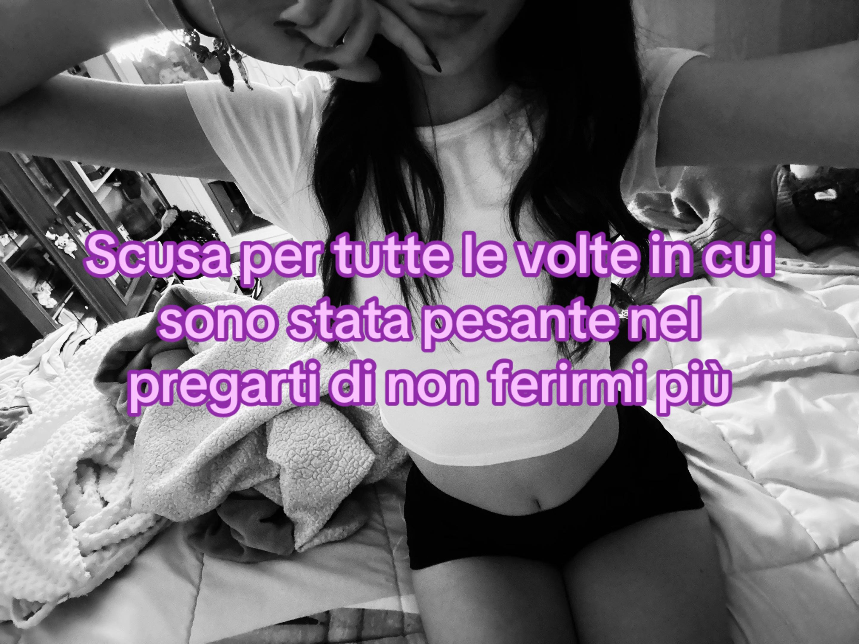 @laura🧛🏻♀️